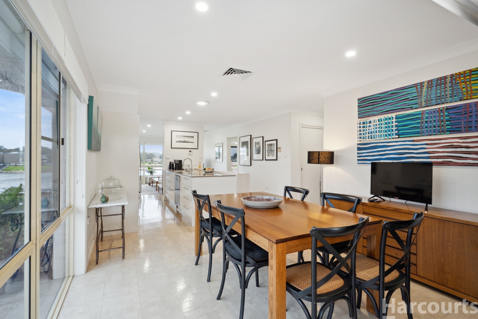 5/166 River Park Road, Port Macquarie, Nsw, 2444 - Image 8