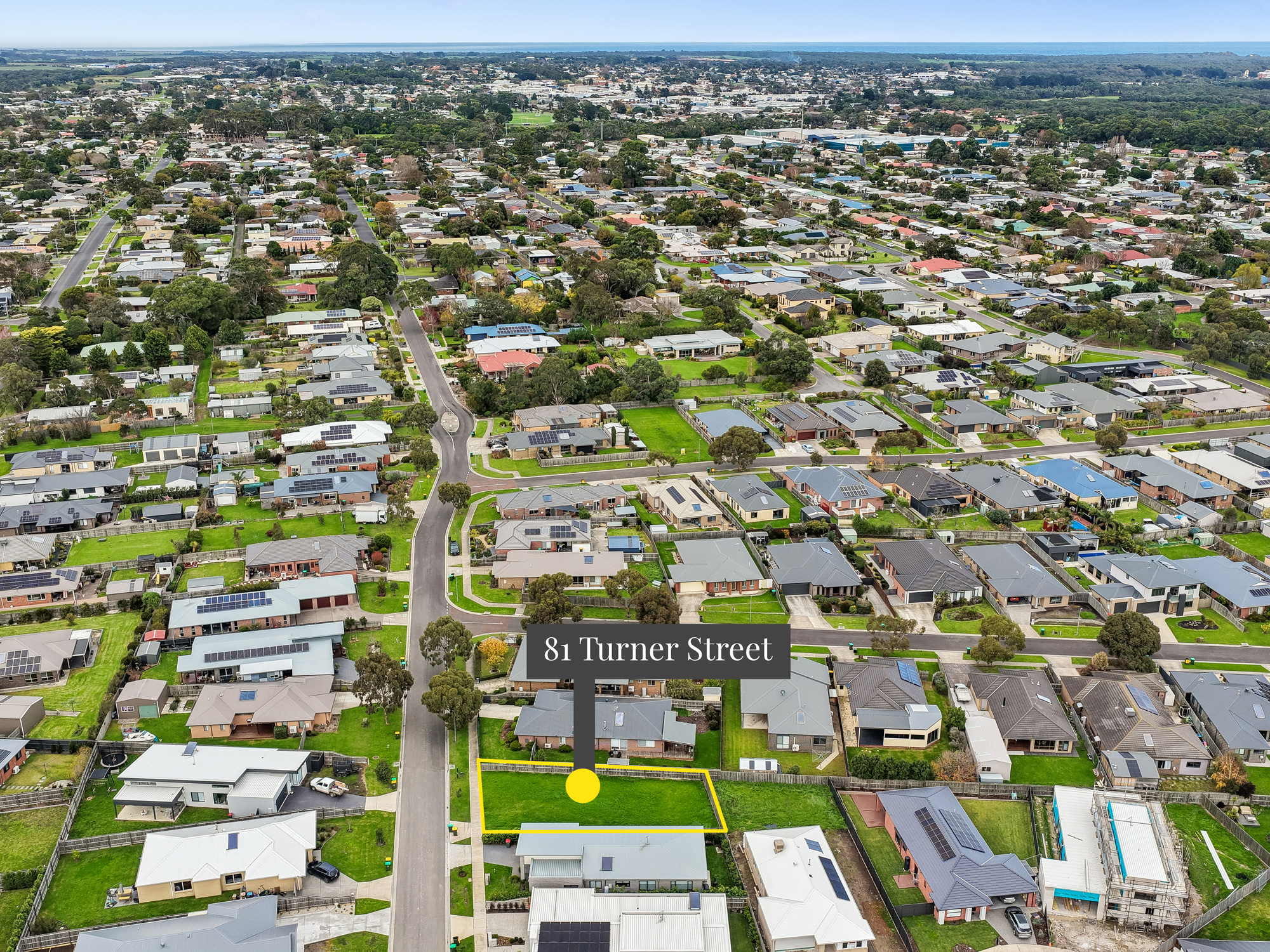 81 Turner Street, North Wonthaggi, Vic, 3995 - Image 6