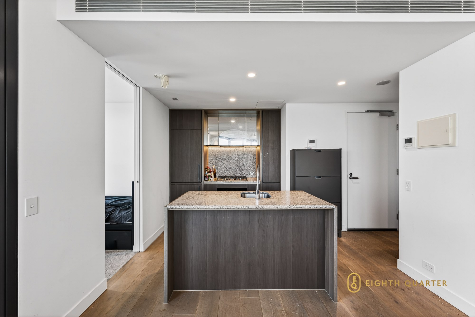 6502/160 Victoria Street, Carlton, Vic, 3053 - Image 4