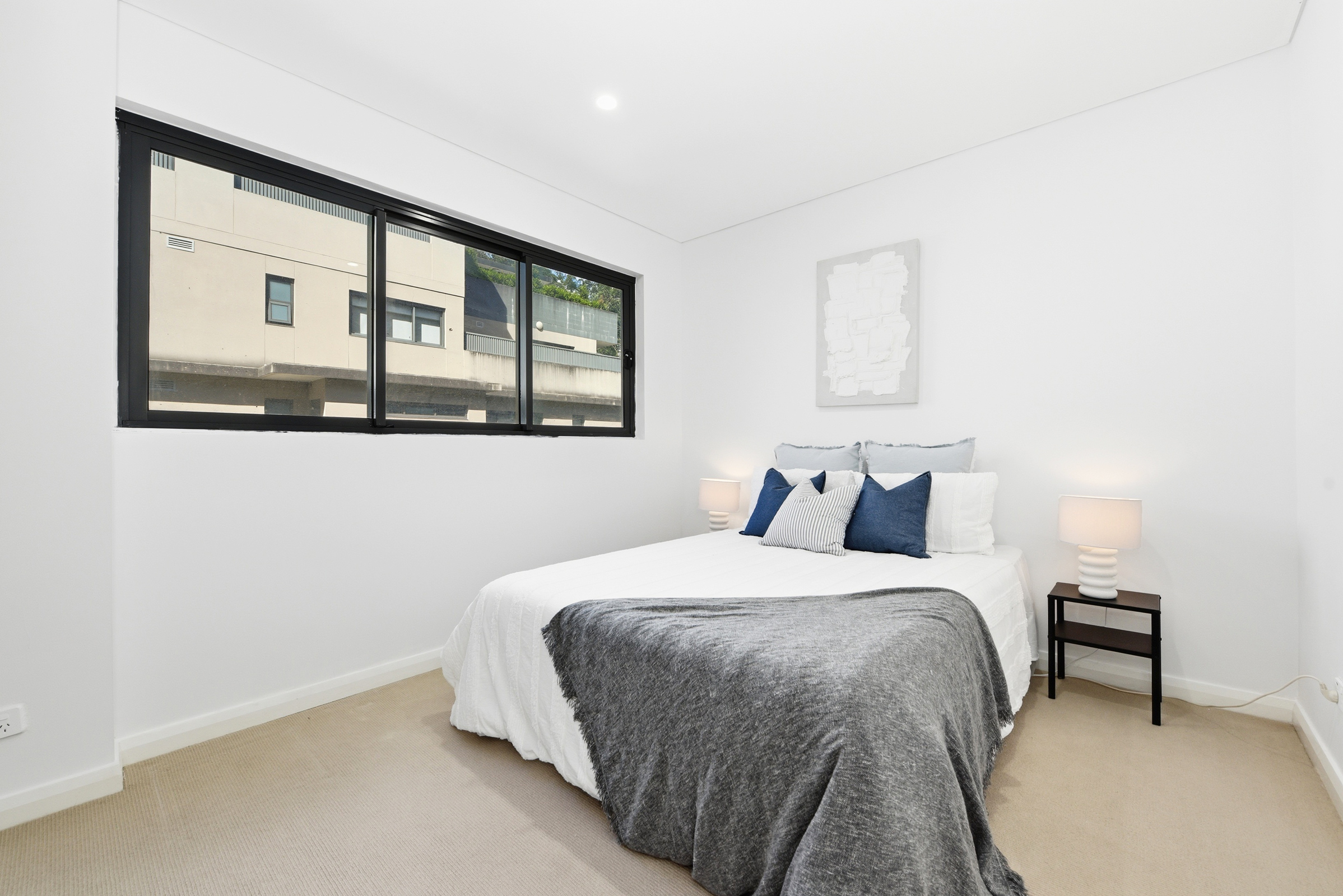 316/1454 Pacific Highway, Turramurra, NSW 2074 - Image 6