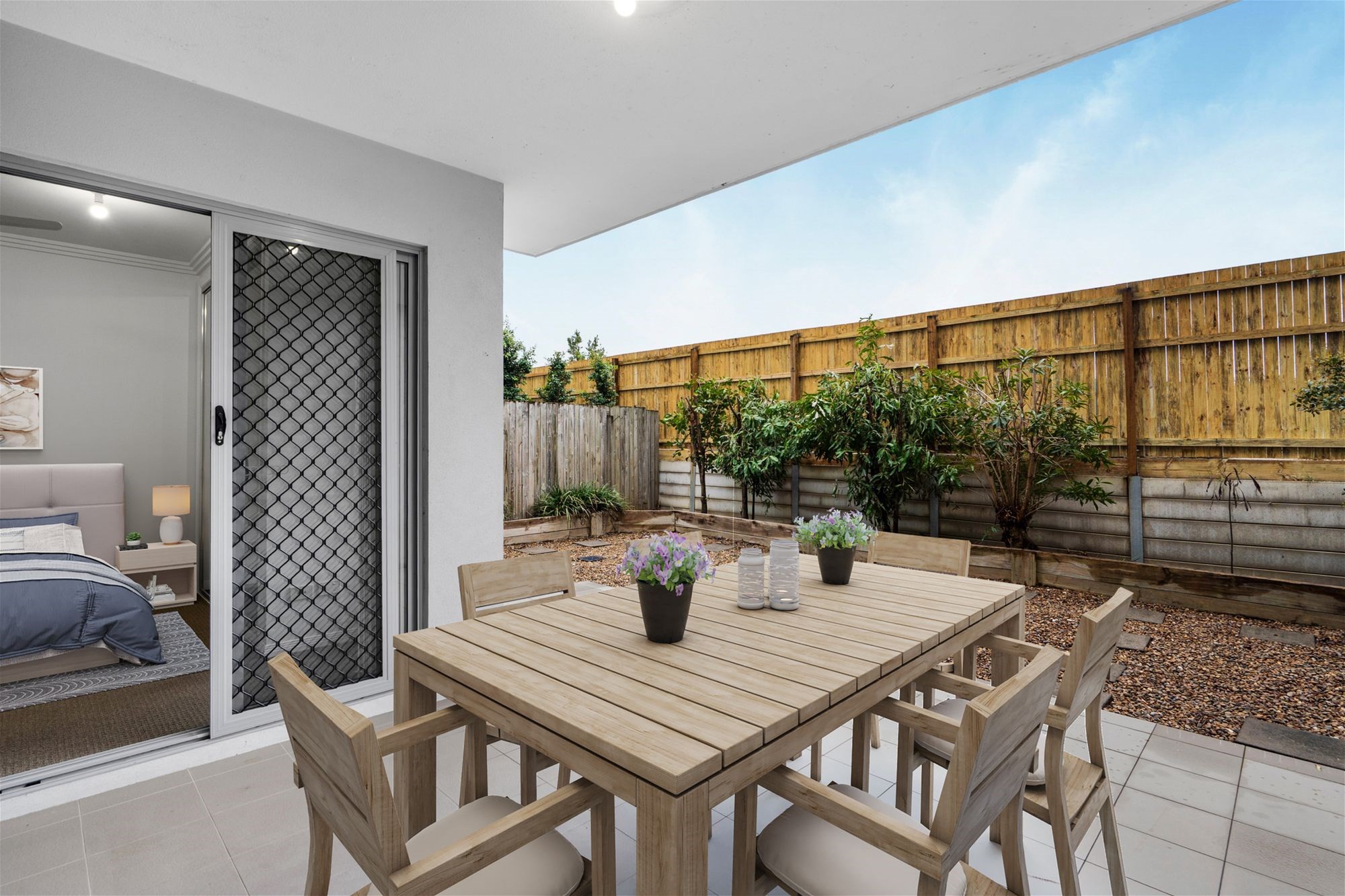 2/14 Battersby Street, Zillmere, QLD 4034 - Image 4