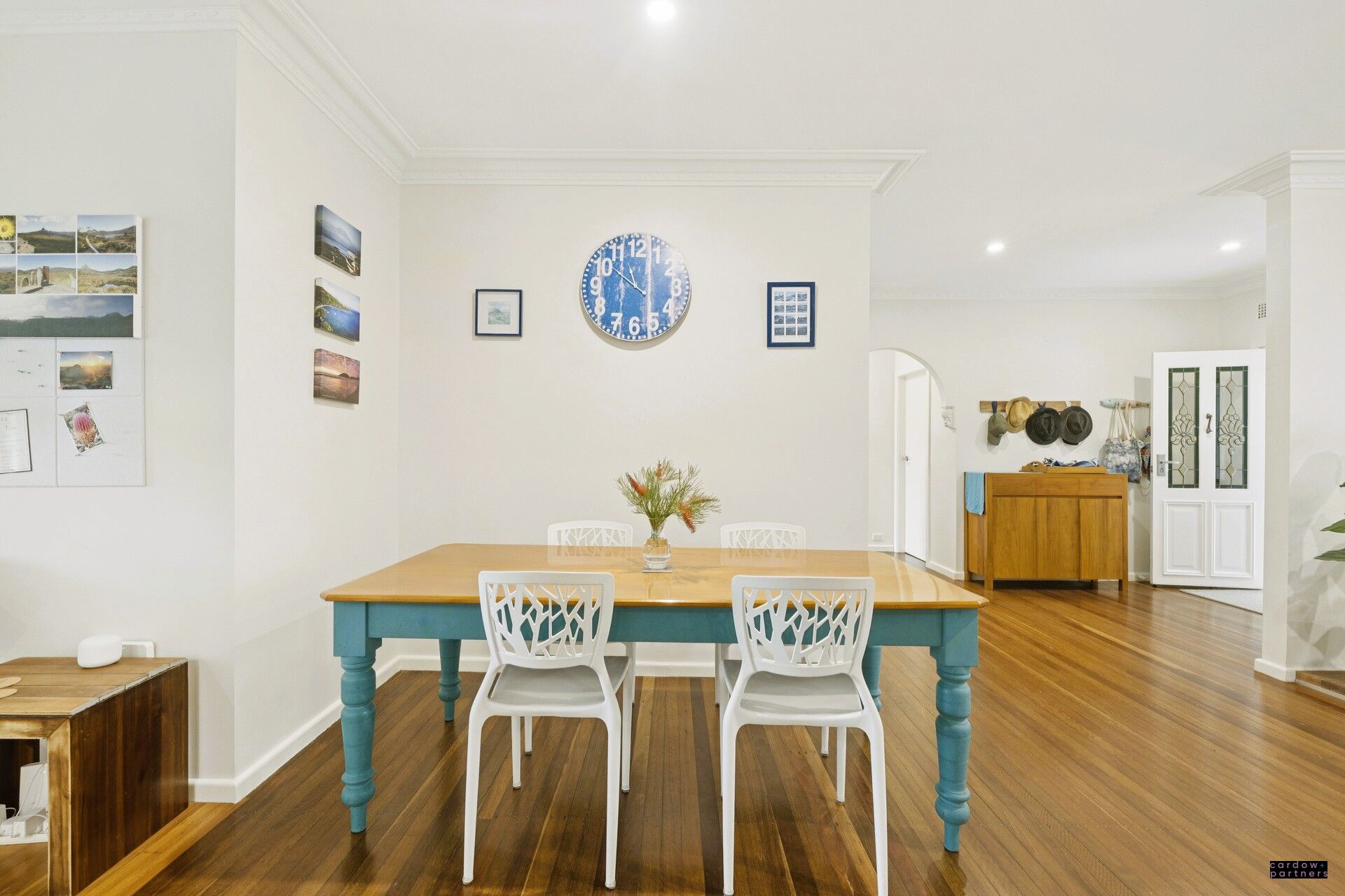 4058 GIINAGAY WAY, Urunga NSW 2455 - Image 6