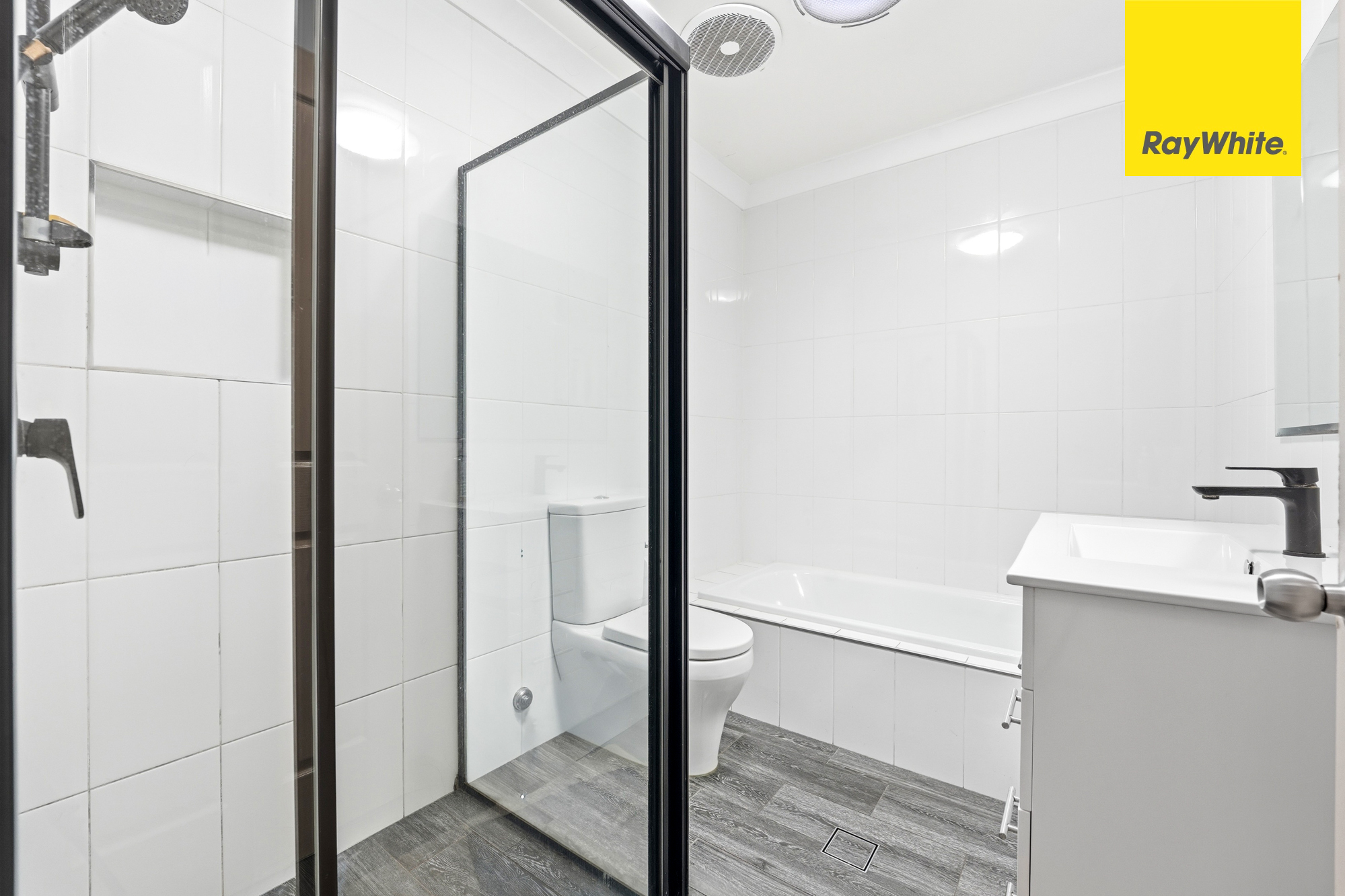 1 4 TUNGARRA ROAD, GIRRAWEEN NSW 2145 - Image 7