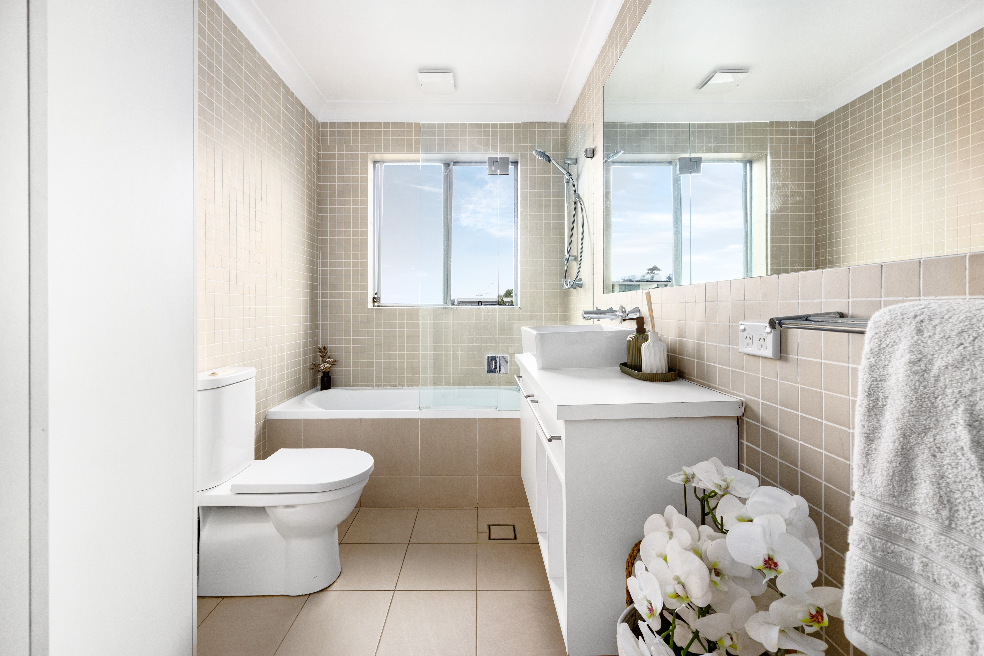 UNIT 12 14 MALVERN AVENUE, Manly NSW 2095 - Image 6
