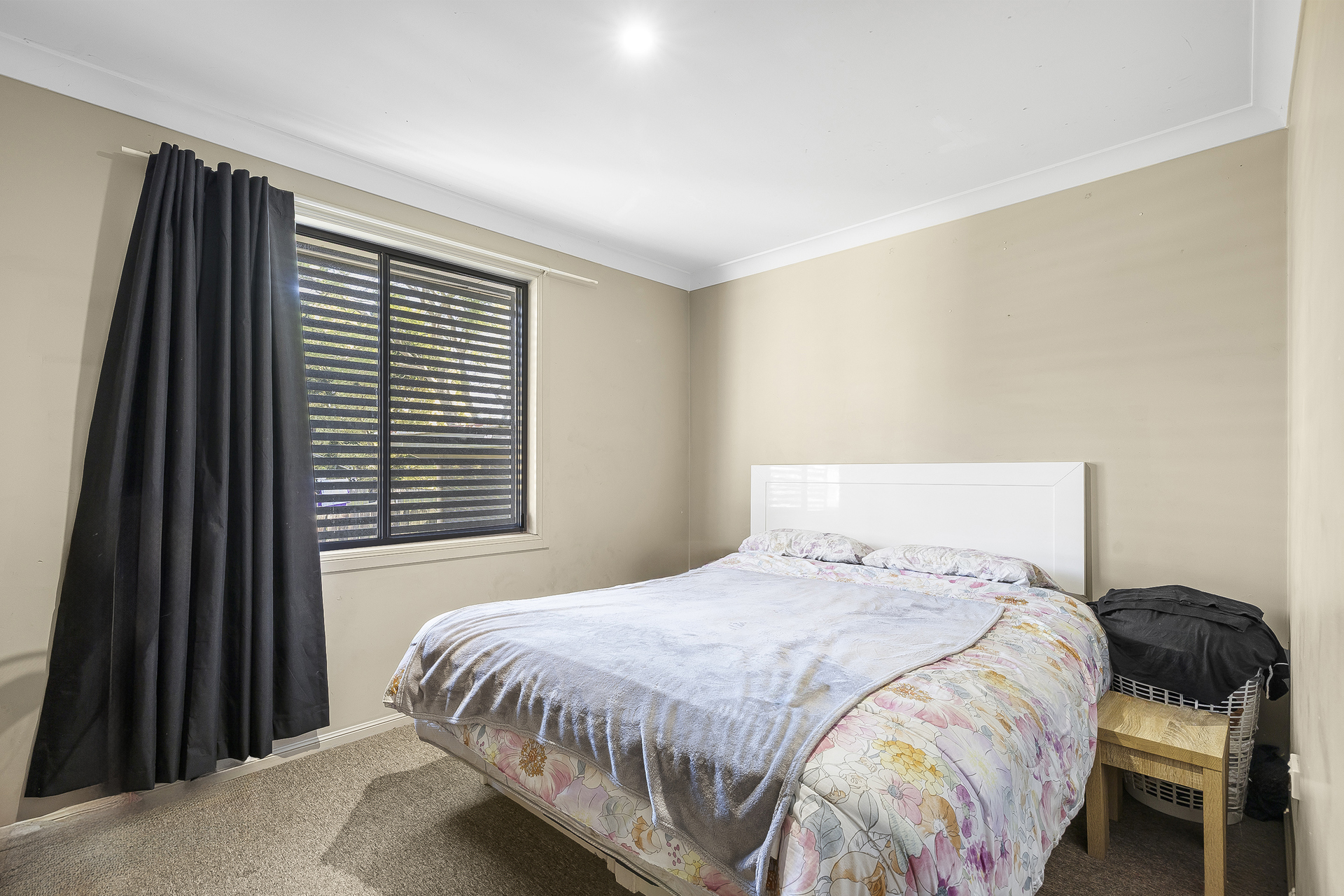 3-bedroom house at 7 Keith Moses Crescent, West Kempsey, NSW 2440, Kempsey, New South Wales