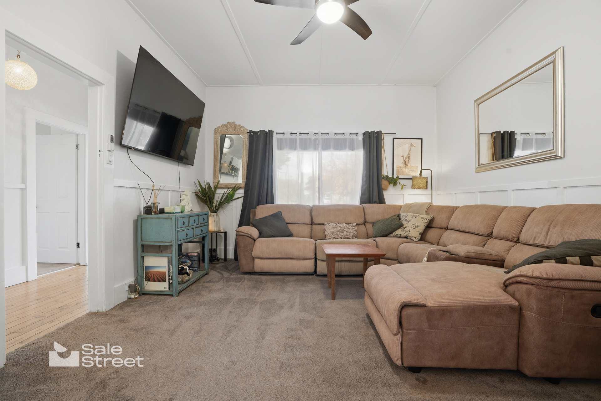 215 Dalton Street, Orange, NSW 2800 - Image 8