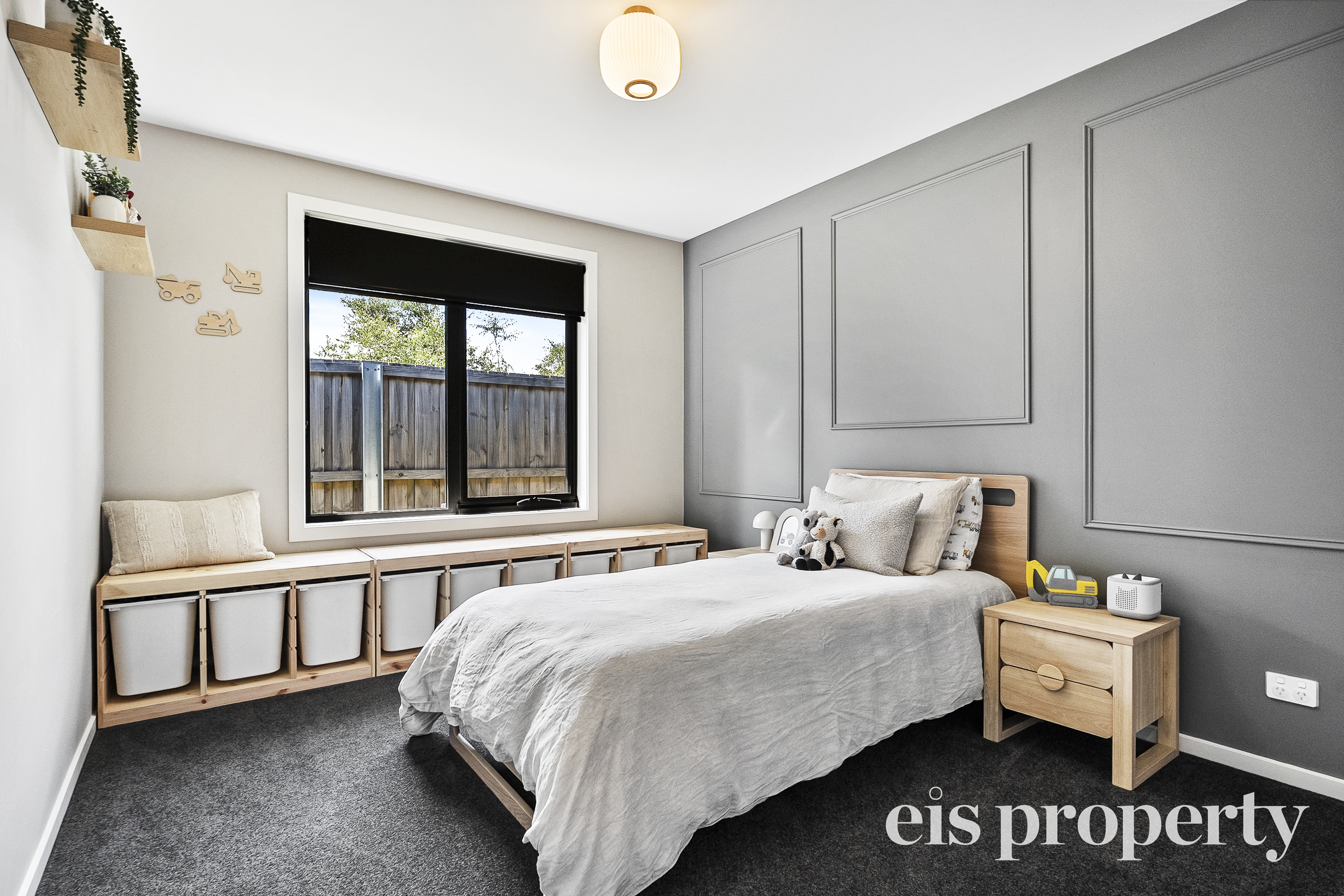 3-bedroom house at 5 Challis Crescent, Deep Bay, Tas, 7112, Huon Valley, Tasmania