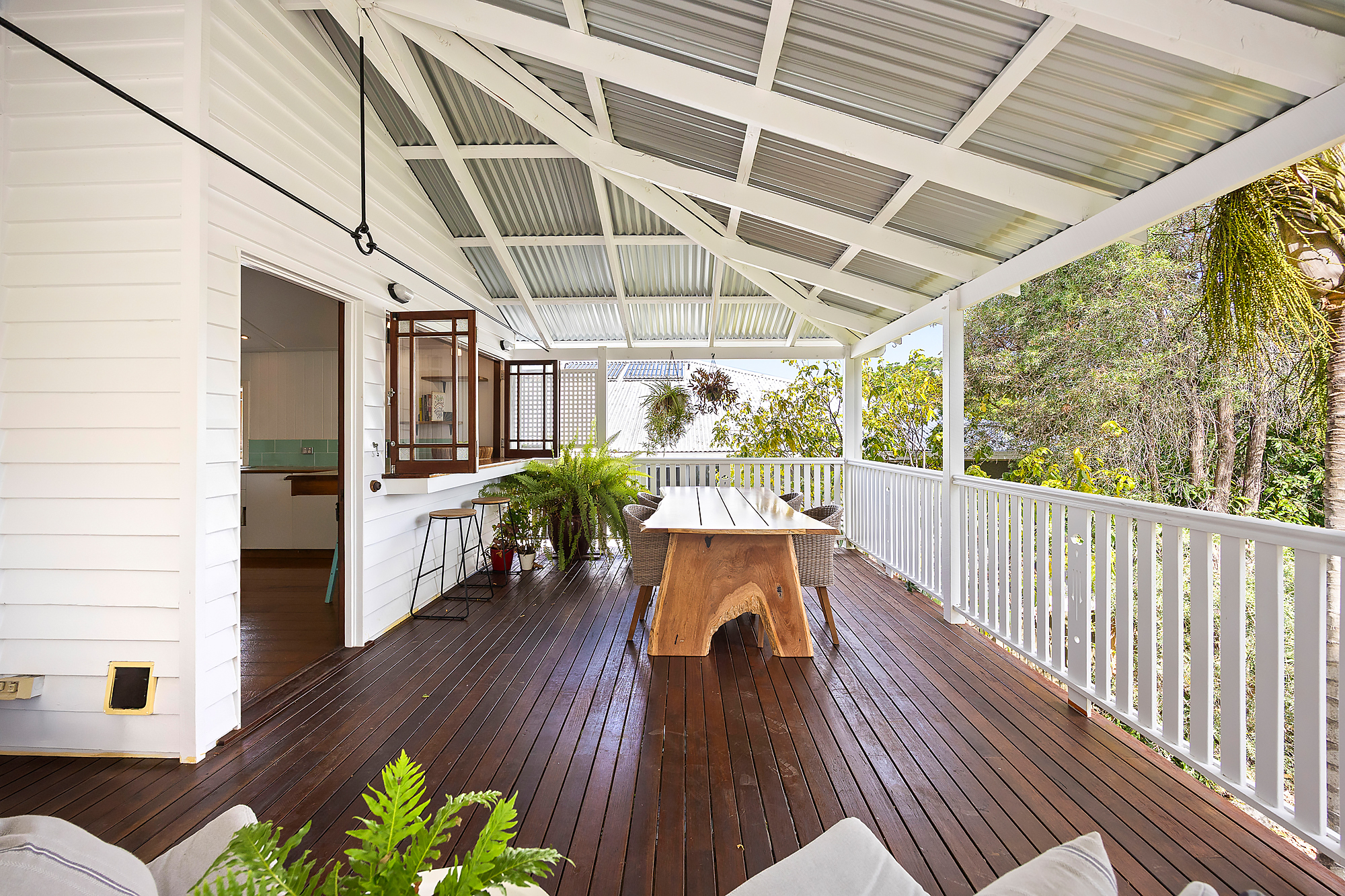 118 Hyde Road, Yeronga, QLD 4104 - Image 5