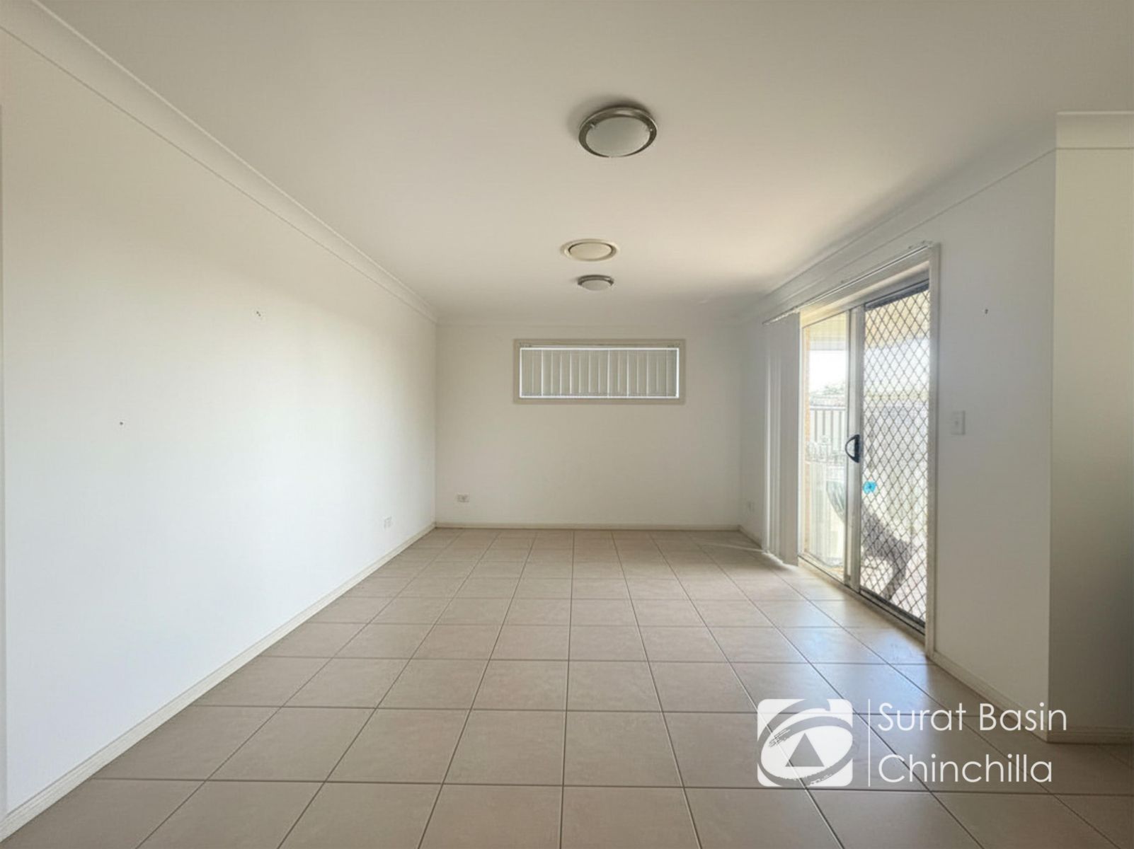 5/104-106 Windmill Road, Chinchilla, Qld, 4413 - Image 3