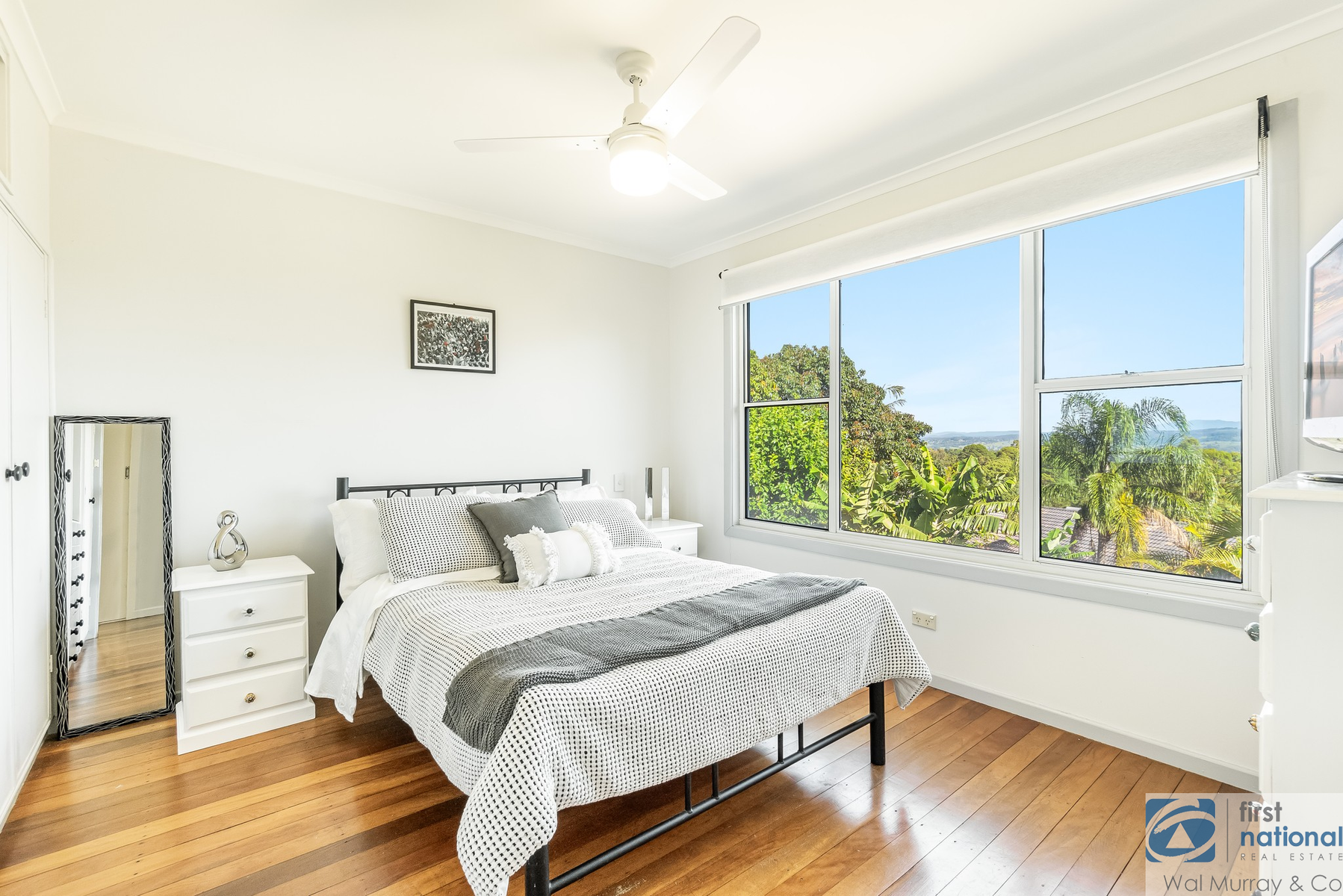 3-bedroom house at 682 Ballina Road, Goonellabah, NSW 2480, Lismore, New South Wales