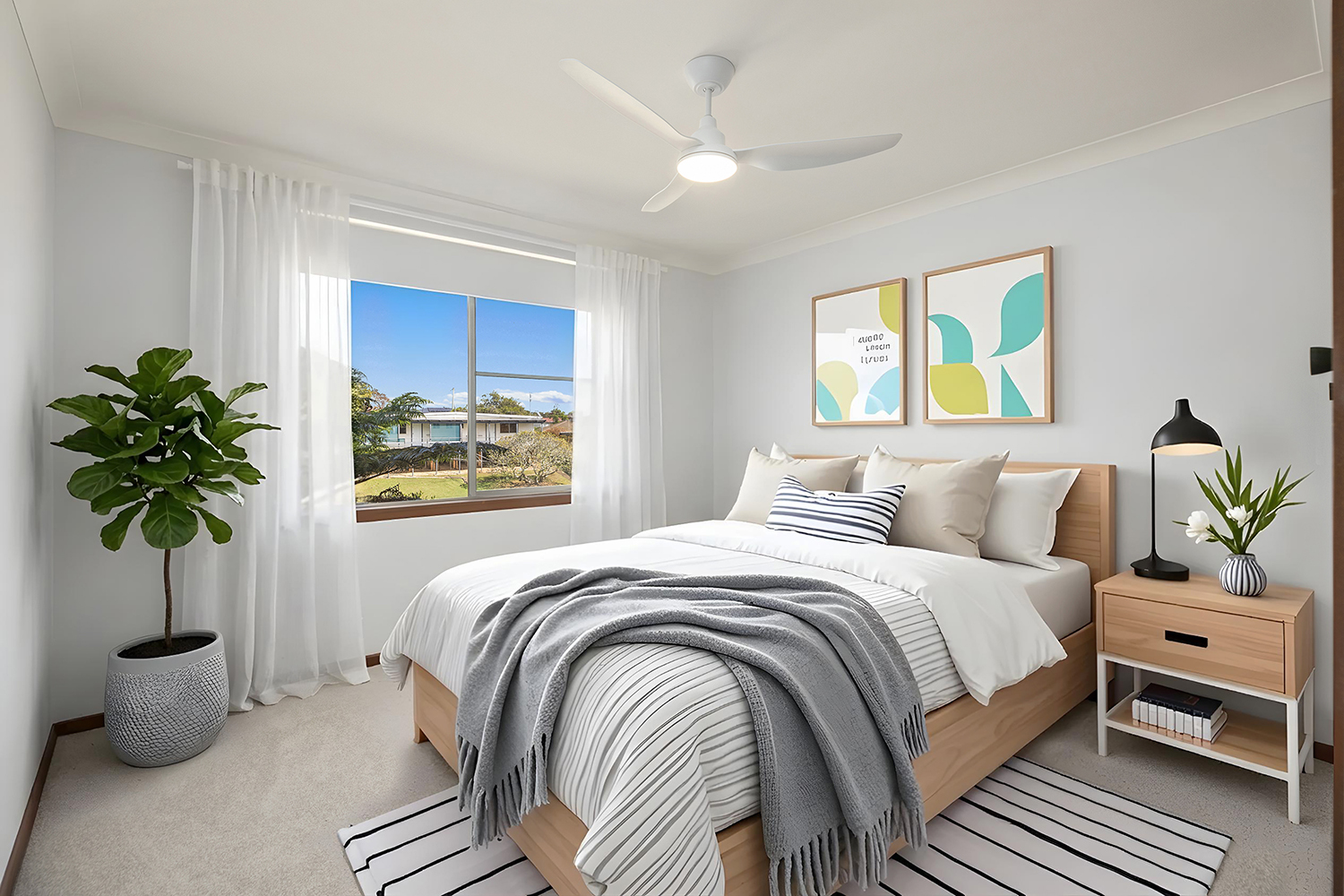 22 Liston Street, Nambucca Heads, NSW 2448 - Image 3