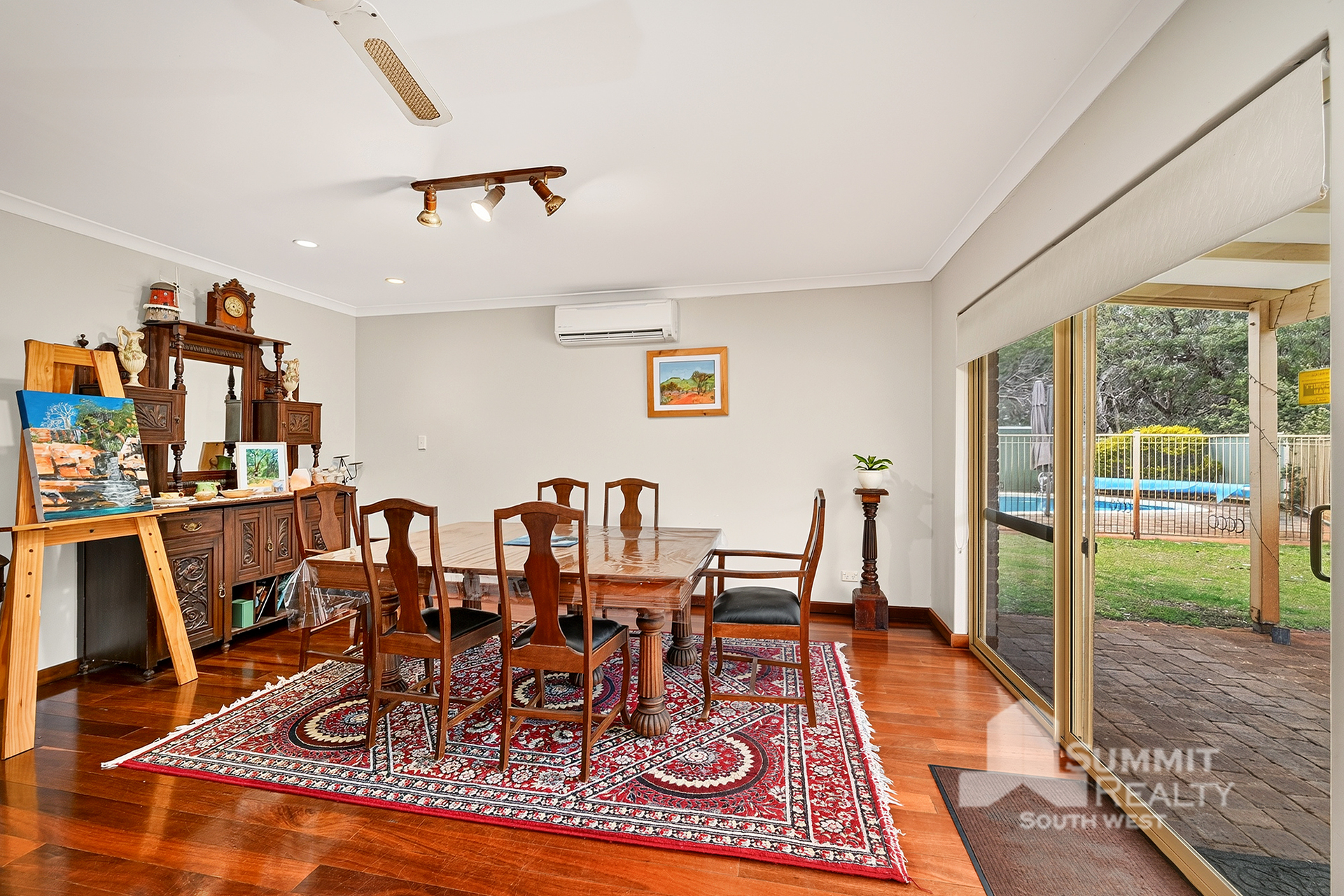 4-bedroom house at 240 Minninup Road, Stratham, WA 6237, Capel, Western Australia