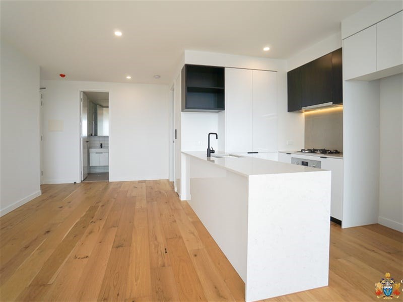 1-bedroom unit at 307/260 Burwood Highway, Burwood, VIC 3125, Whitehorse, Victoria