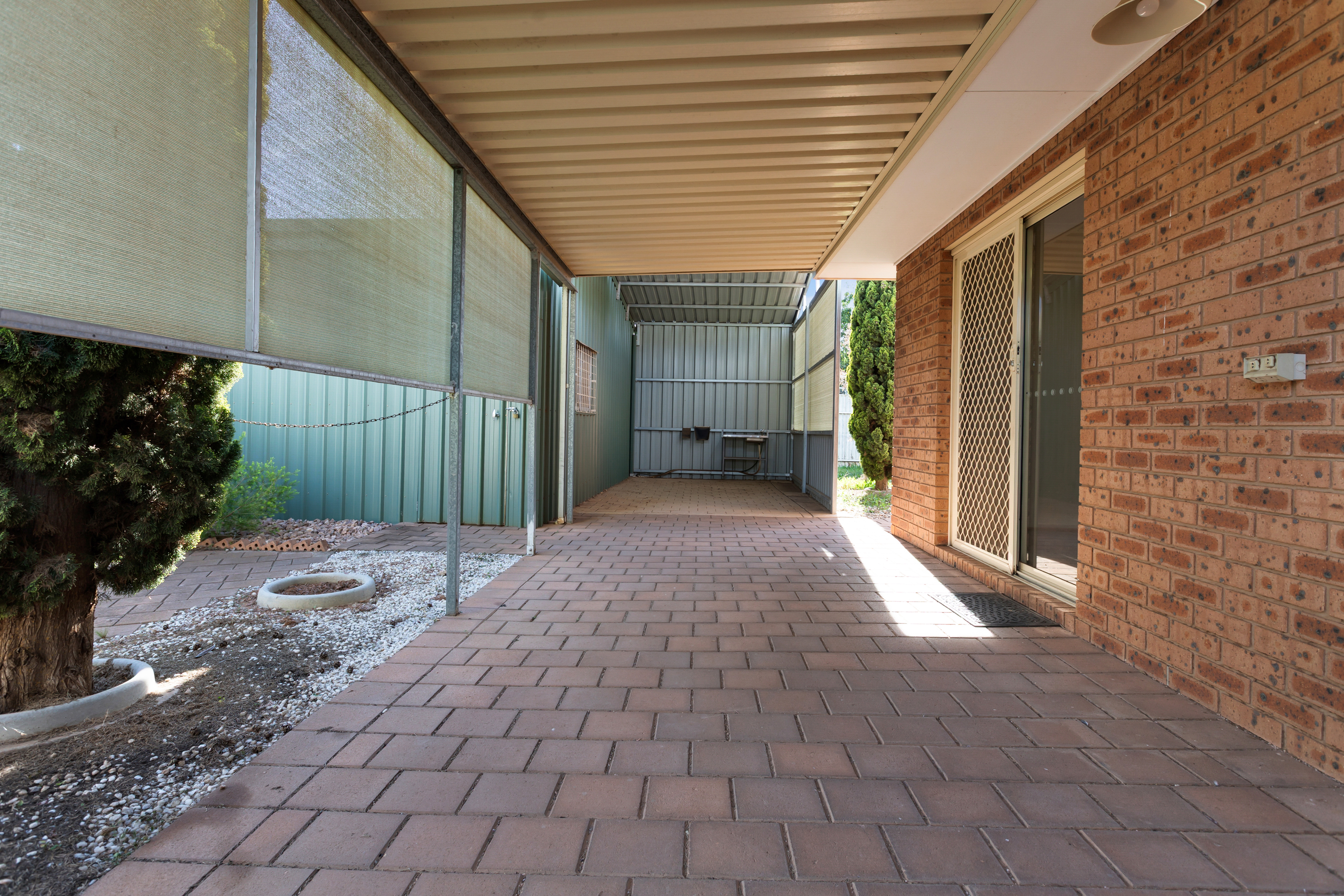 2-bedroom house at 5 LAPTHORNE COURT, Mildura VIC 3500, Mildura, Victoria