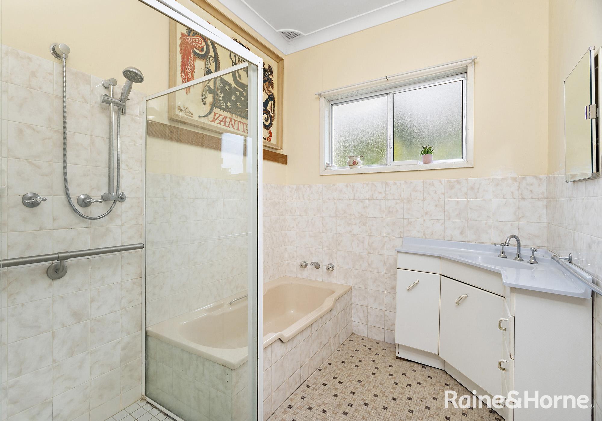 3-bedroom house at 64 Prince Alfred Street, Berry, NSW 2535, Shoalhaven, New South Wales