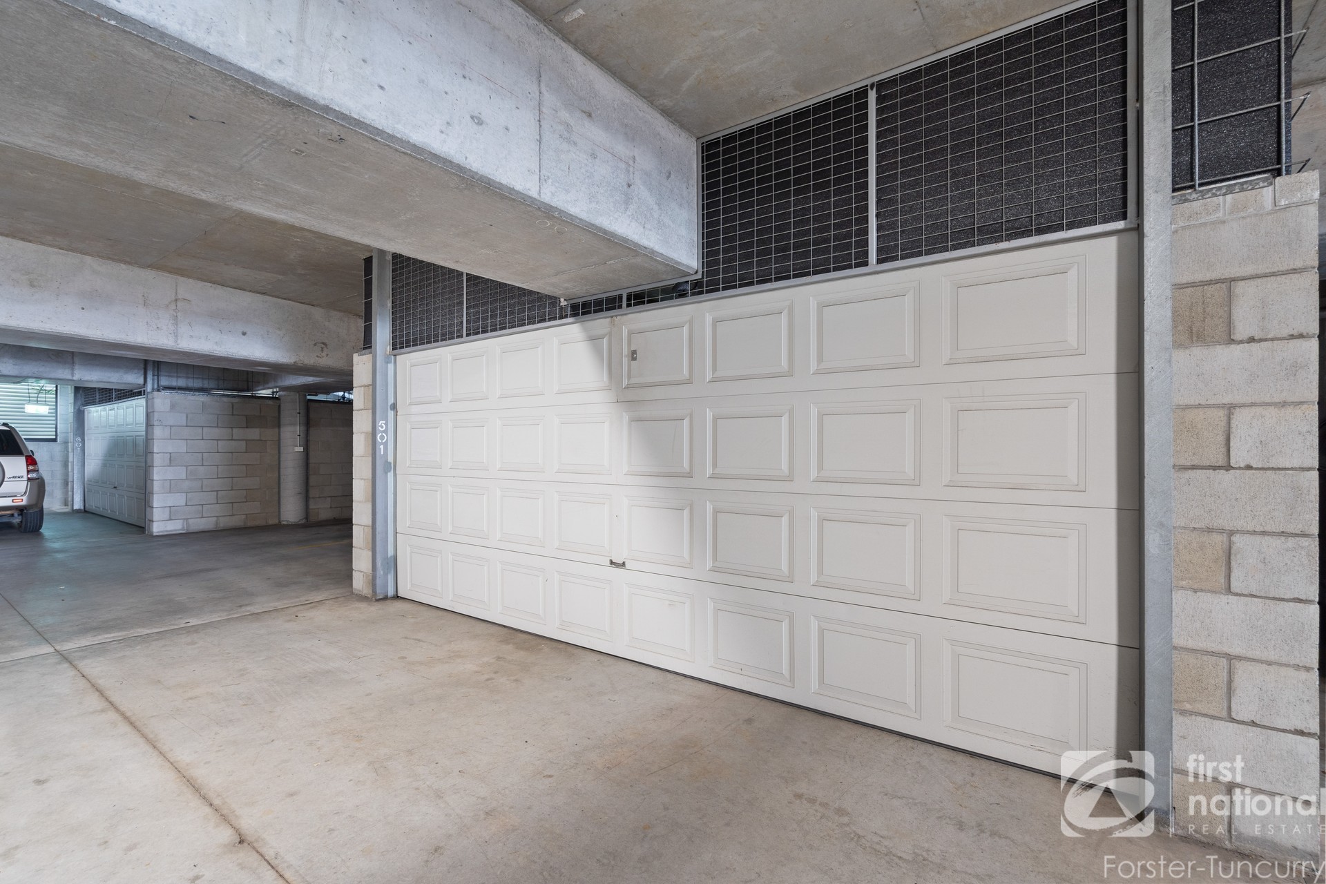 3-bedroom unit at MIRAGE 501 6-10 MANNING STREET, TUNCURRY NSW 2428, Mid-Coast, New South Wales