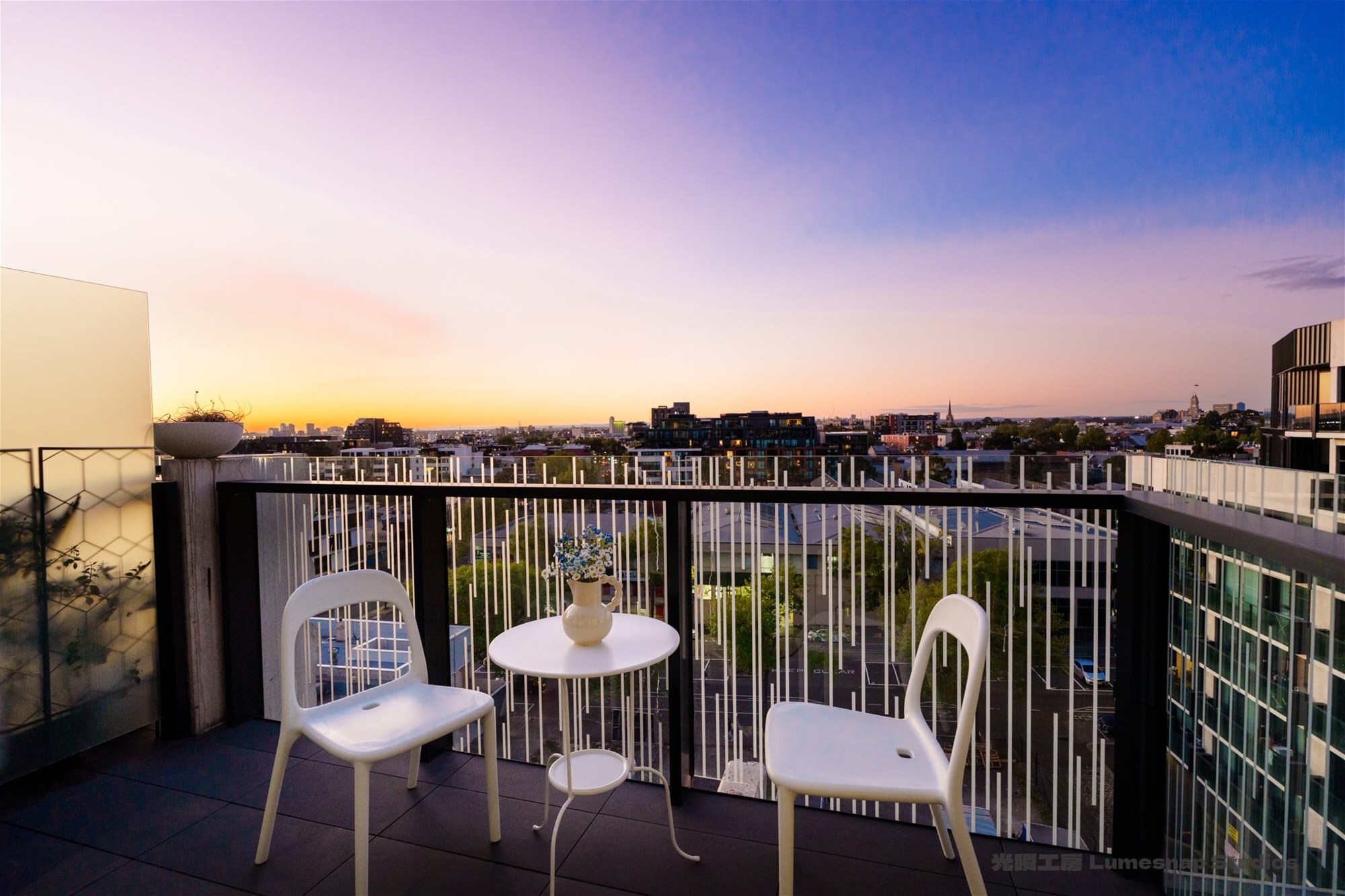 1-bedroom unit at 706/150 Dudley Street, West Melbourne, VIC 3003, Melbourne, Victoria