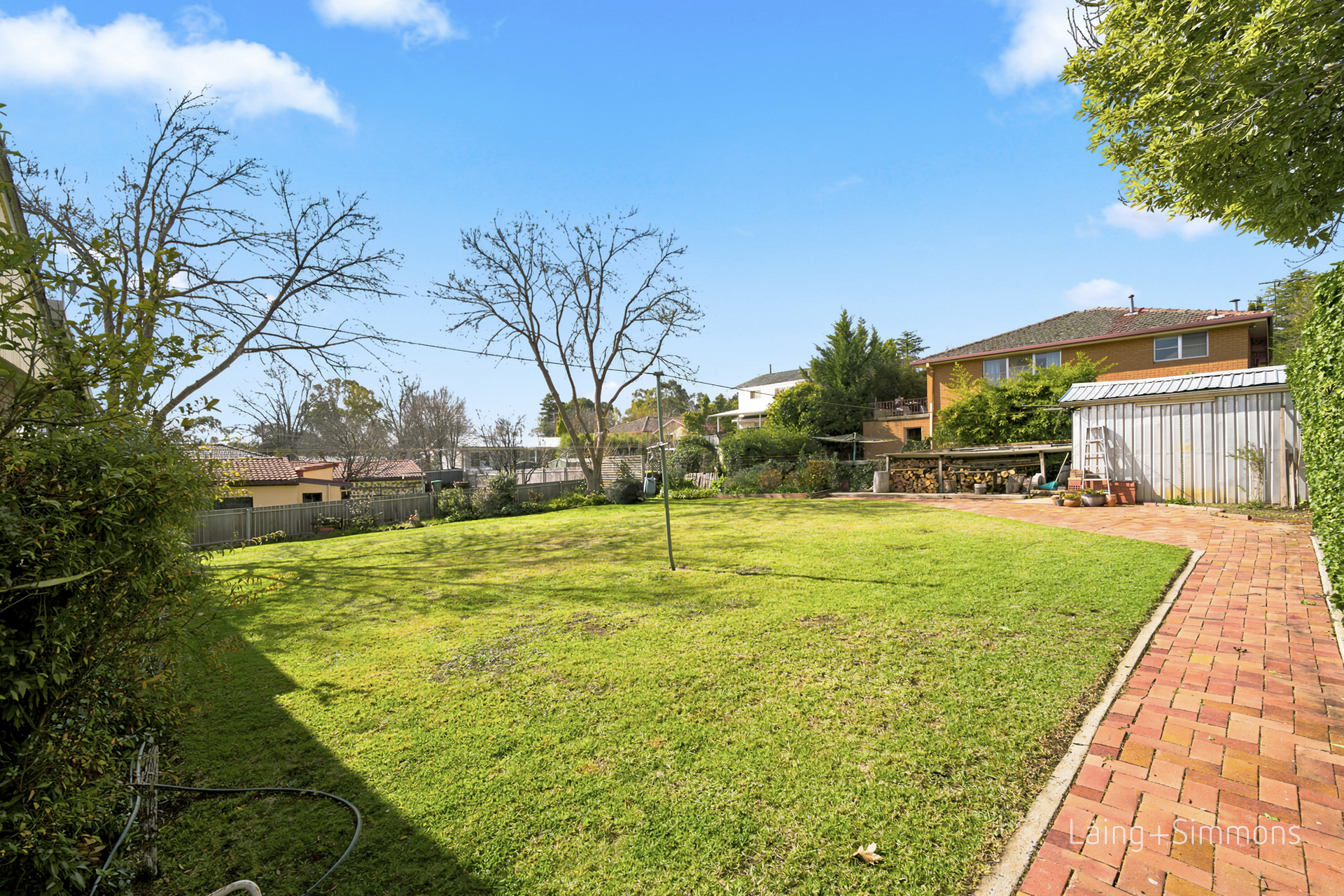 3-bedroom house at 75 Perrott Street, Armidale, NSW 2350, Armidale, New South Wales