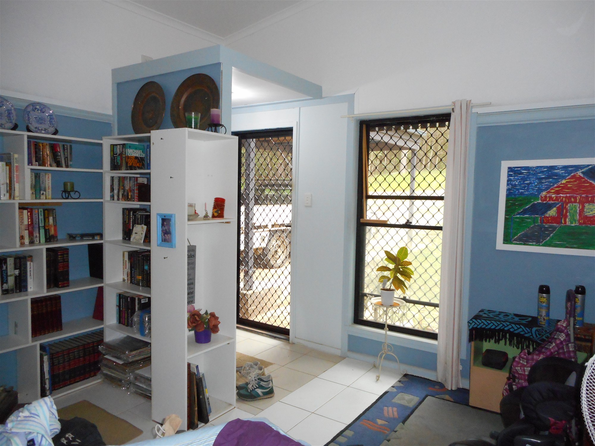 47 Shore Street, Russell Island, QLD 4184 - Image 3