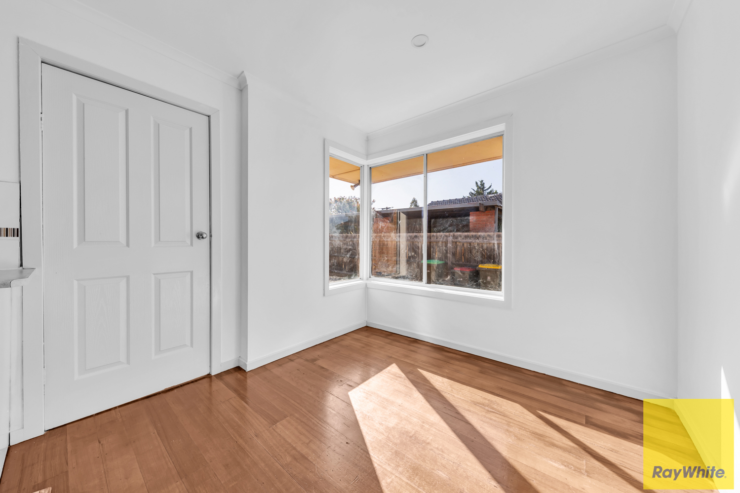 19 Don Avenue, Hoppers Crossing, VIC 3029 - Image 10