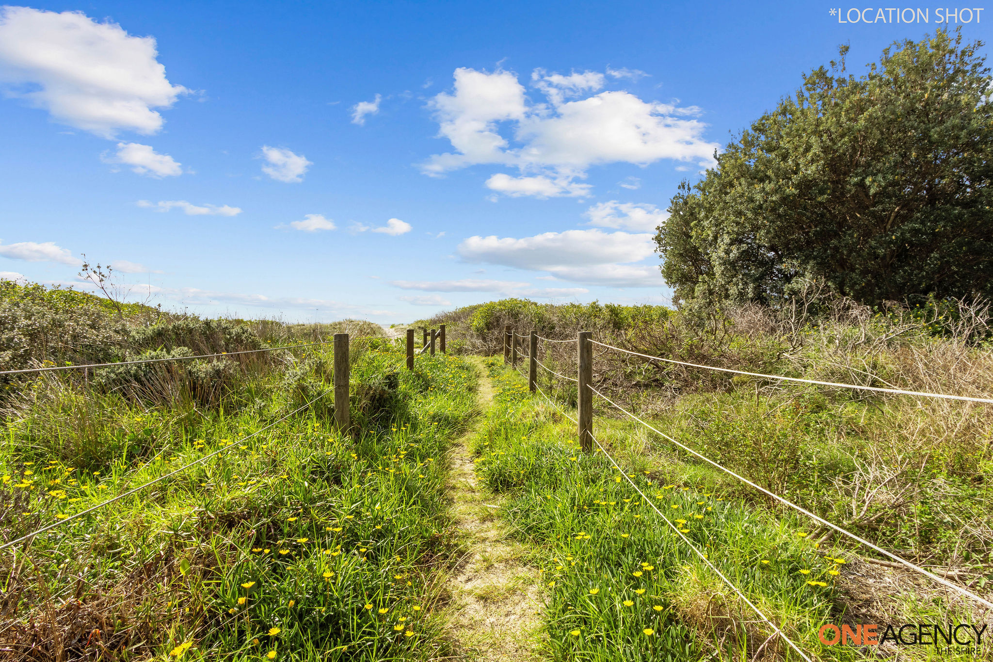 4-bedroom house at 288 Prince Charles Parade, Kurnell, Nsw, 2231, Sutherland, New South Wales