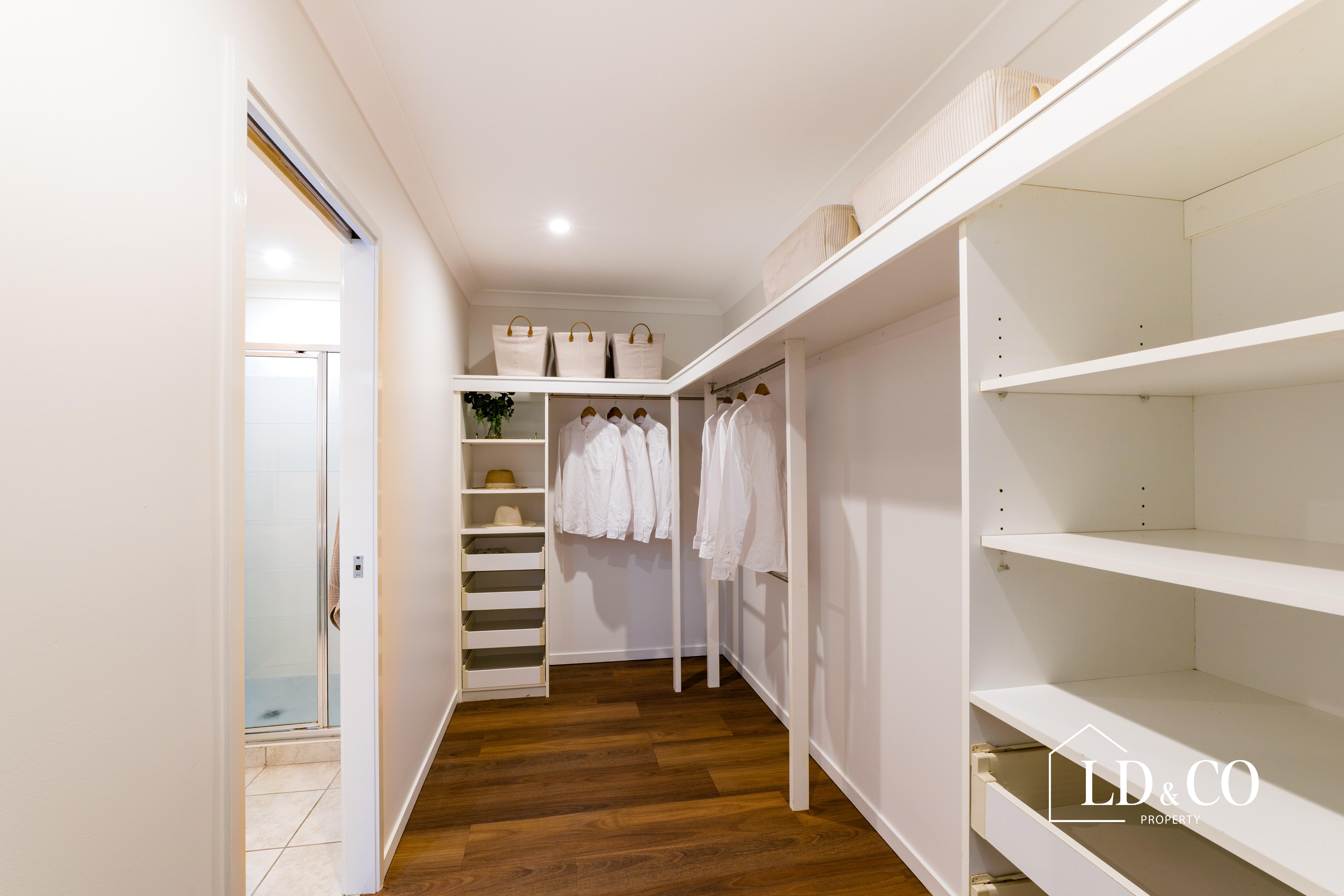 4-bedroom house at 19 Bradco Avenue, Ooralea, QLD 4740, Mackay, Queensland