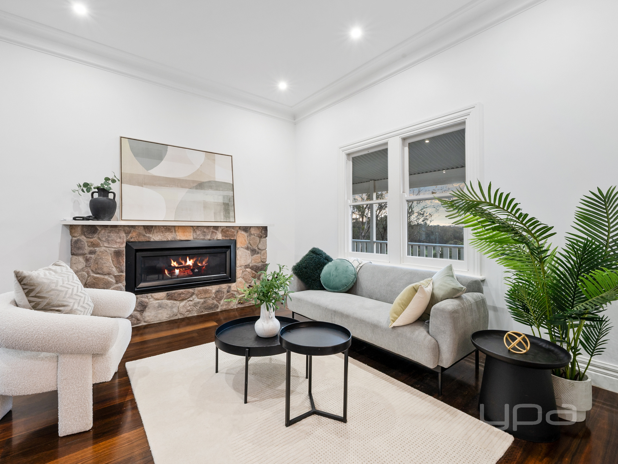 5-bedroom house at 154 Diggers Rest Road, Coimadai, Vic, 3340, Moorabool, Victoria