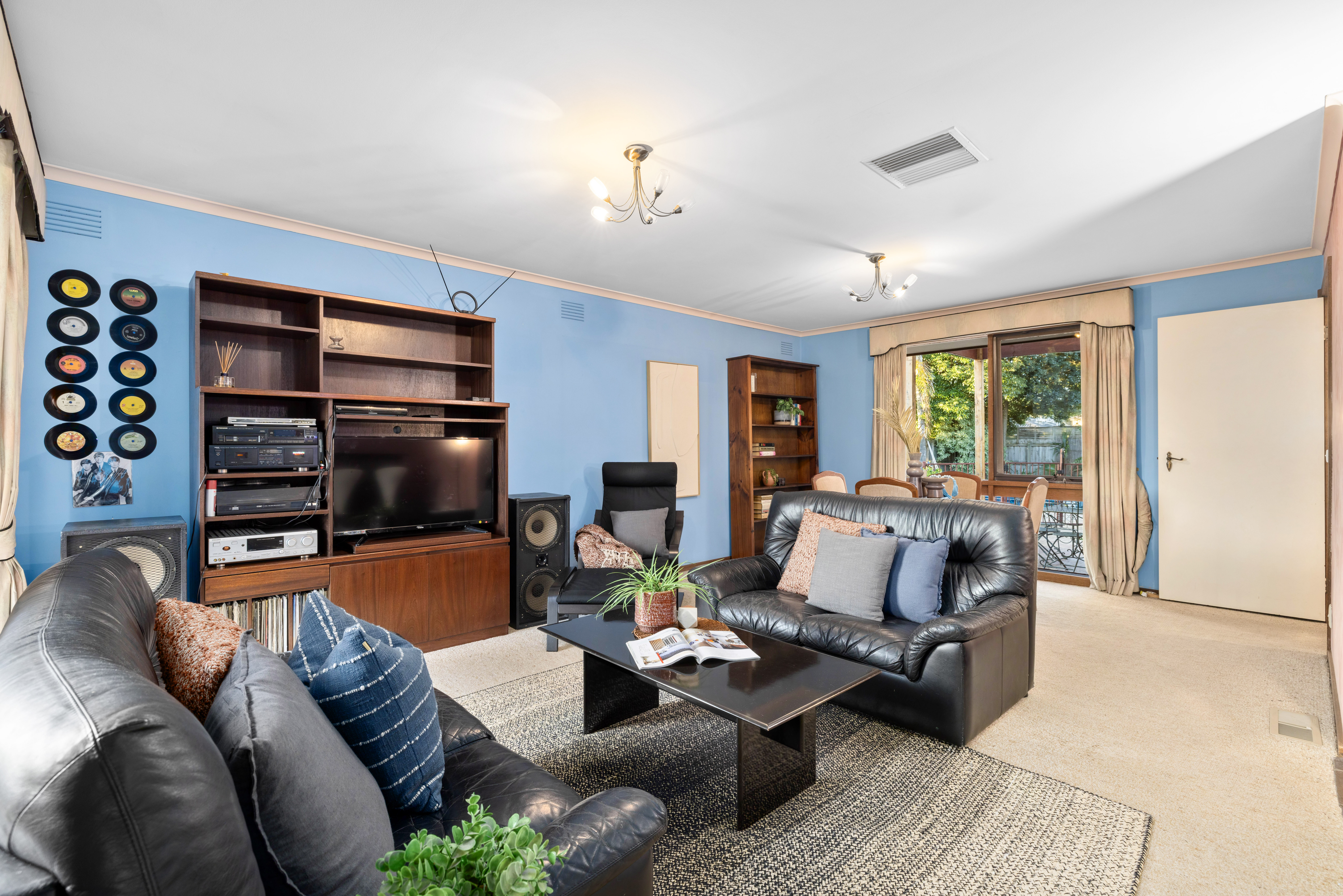 6 Airlie Court, Rowville, Vic, 3178 - Image 4