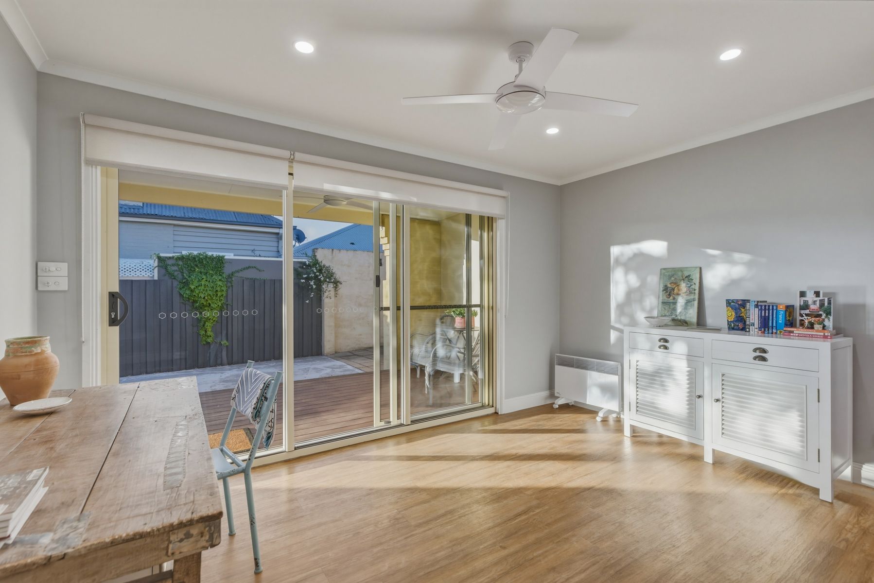 3-bedroom house at 158 Rowan Street, Bendigo, VIC 3550, Greater Bendigo, Victoria