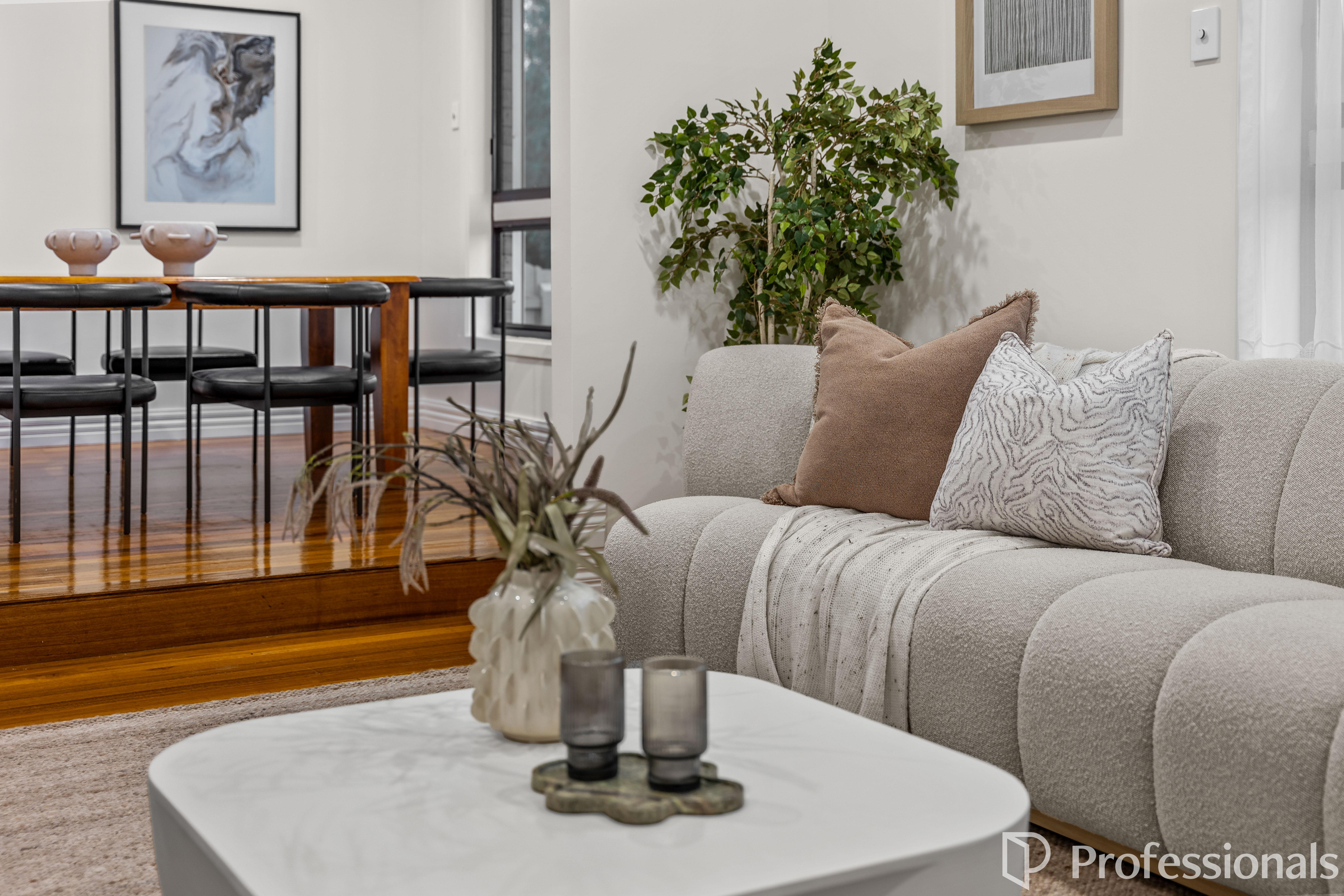 5-bedroom house at 5 Germain Court, Keilor Downs, VIC 3038, Brimbank, Victoria