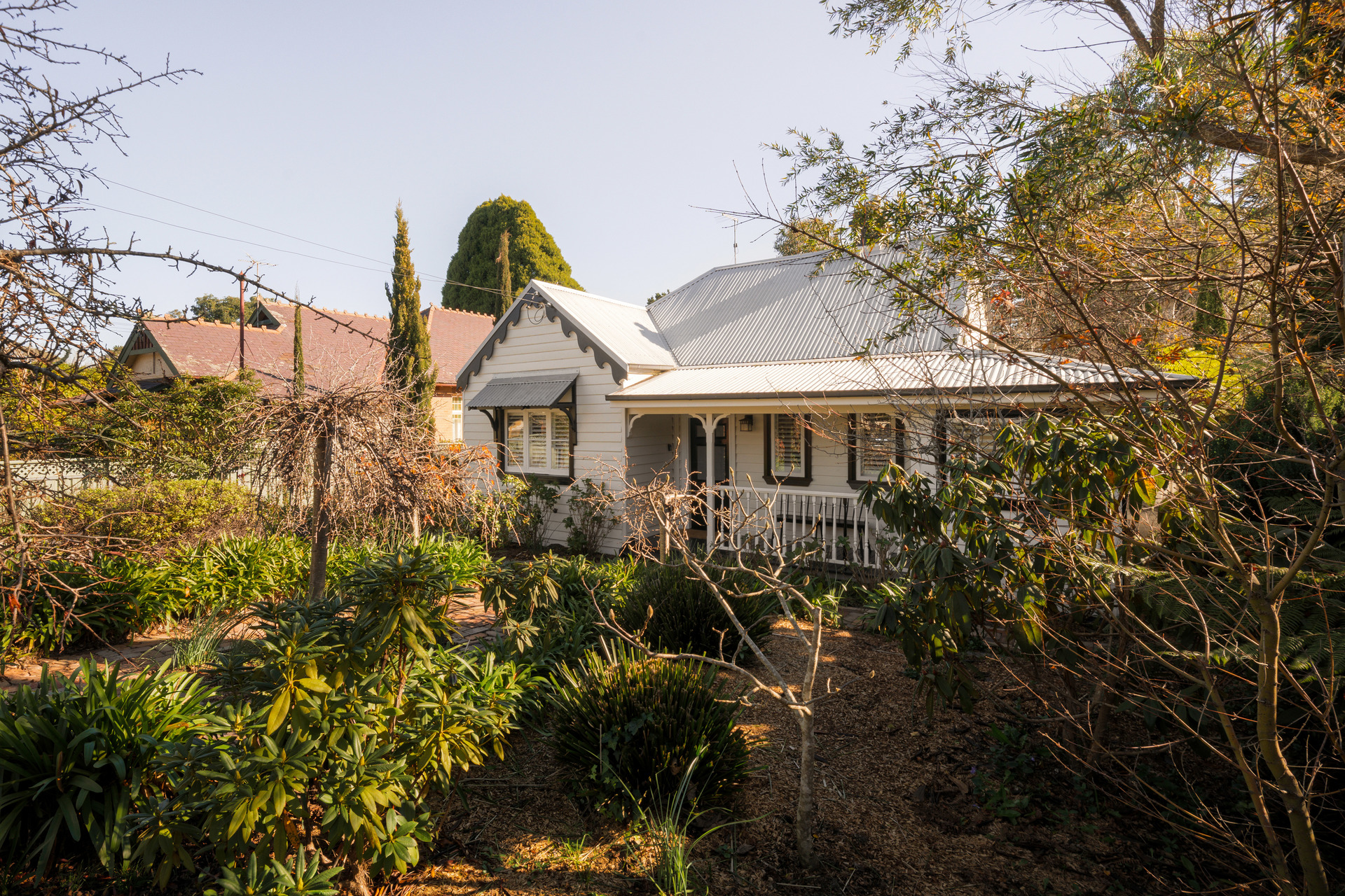 155 Lurline Street, Katoomba, NSW 2780 - Image 1