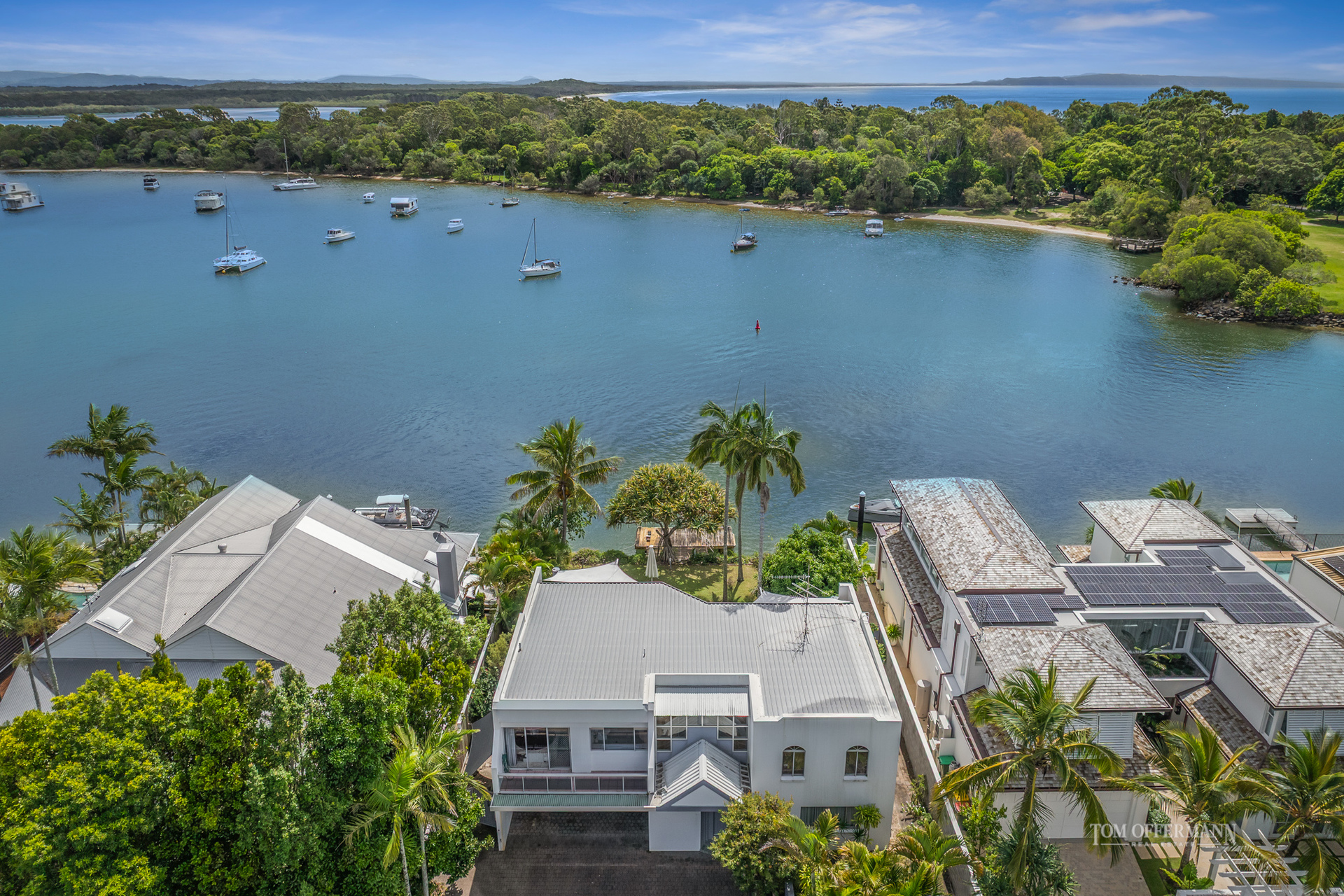 24 NOOSA PARADE, Noosa Heads QLD 4567 - Image 2