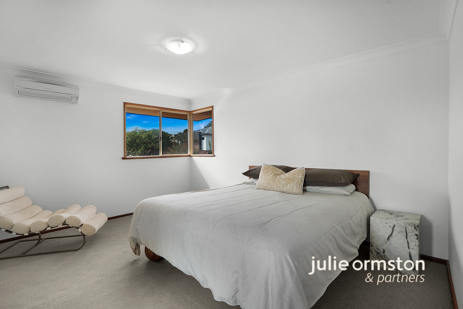4-bedroom house at 28 BLYTHEWOOD WAY, Heathridge WA 6027, Joondalup, Western Australia