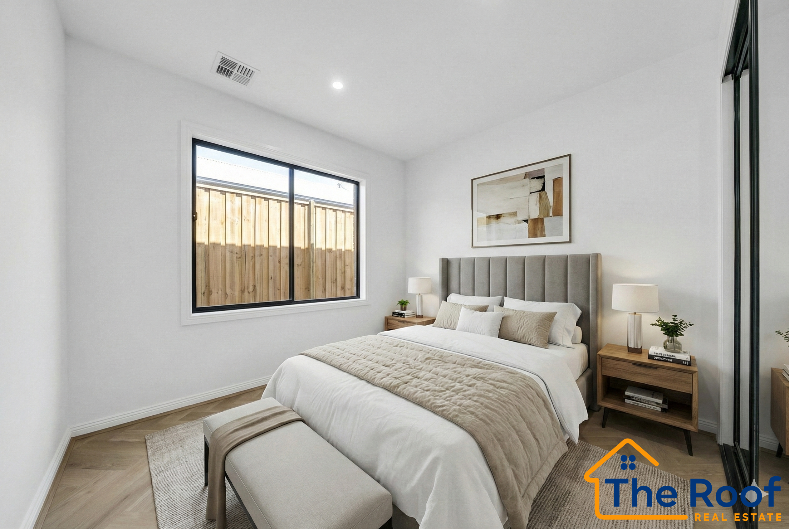 240 STONEHILL DRIVE, Maddingley VIC 3340 - Image 5