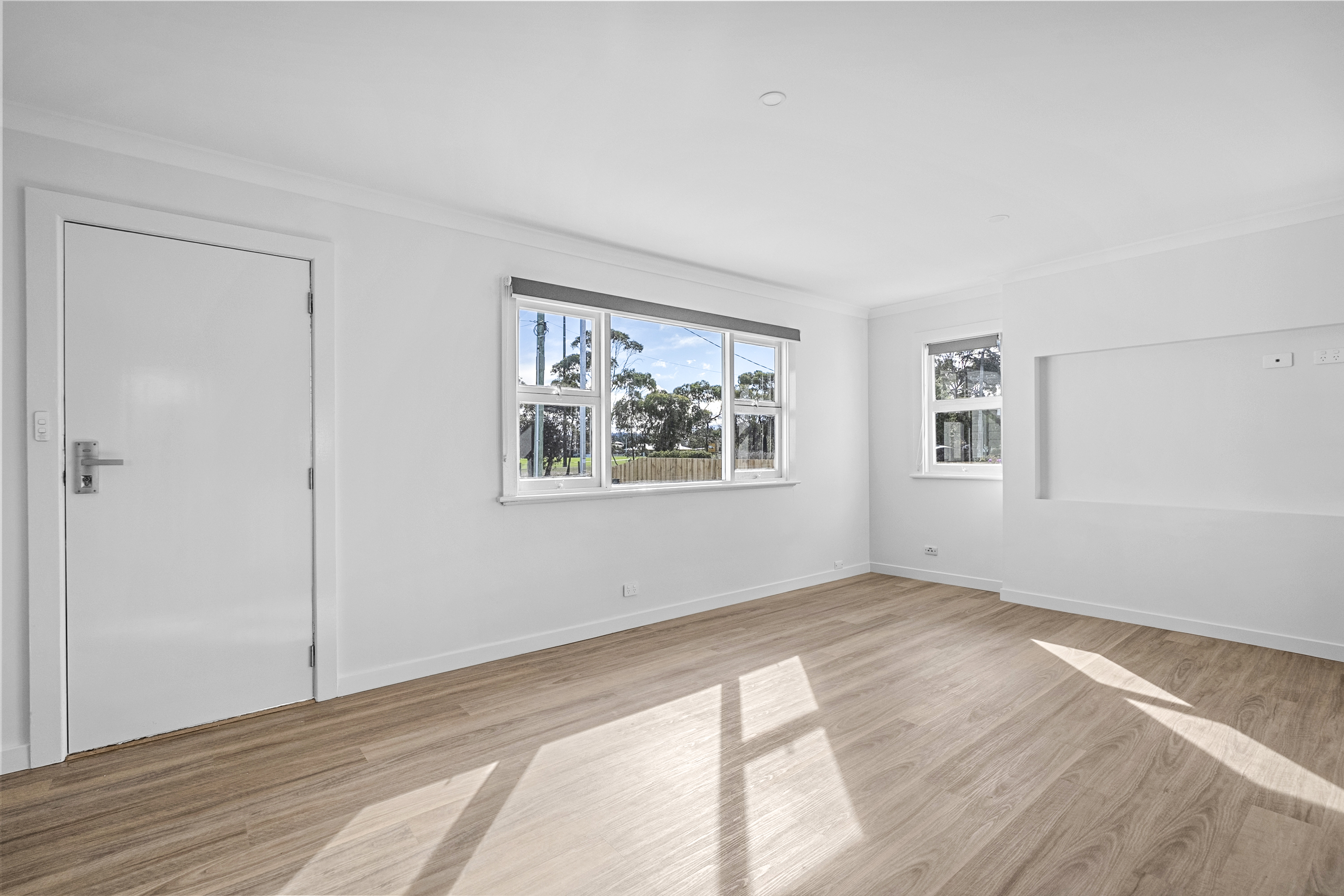 3-bedroom house at 10 ARTHUR STREET, Sorell TAS 7172, Sorell, Tasmania