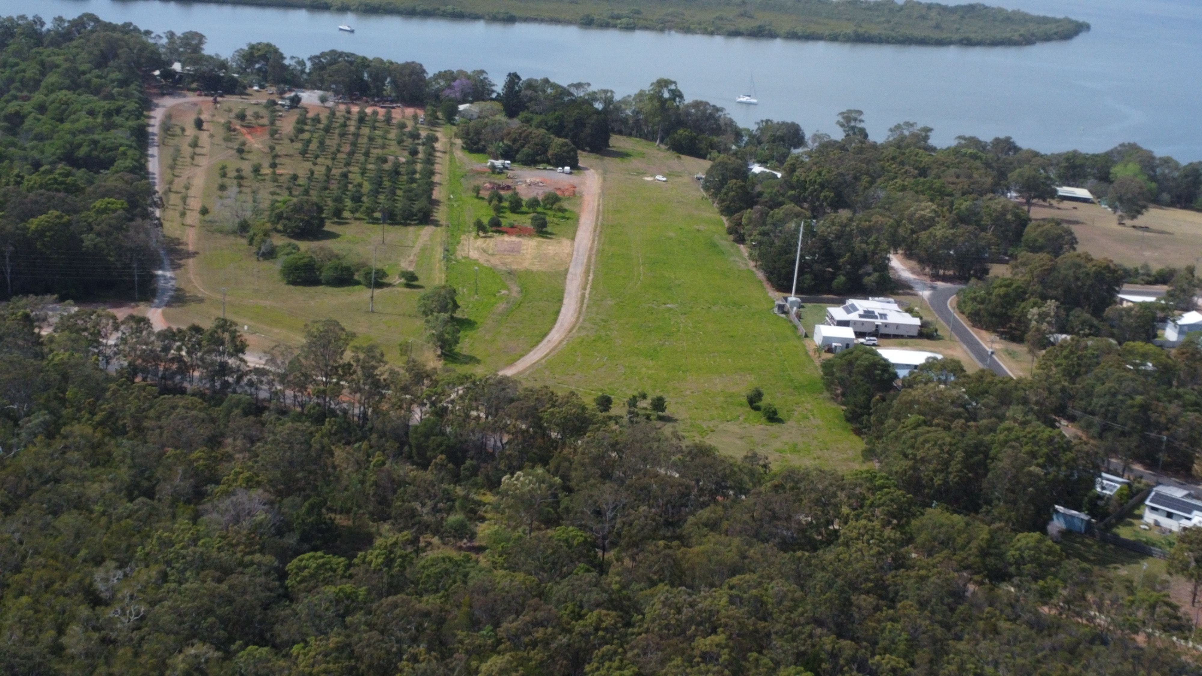 92 Canaipa Rd, Russell Island, Qld, 4184 - Image 9
