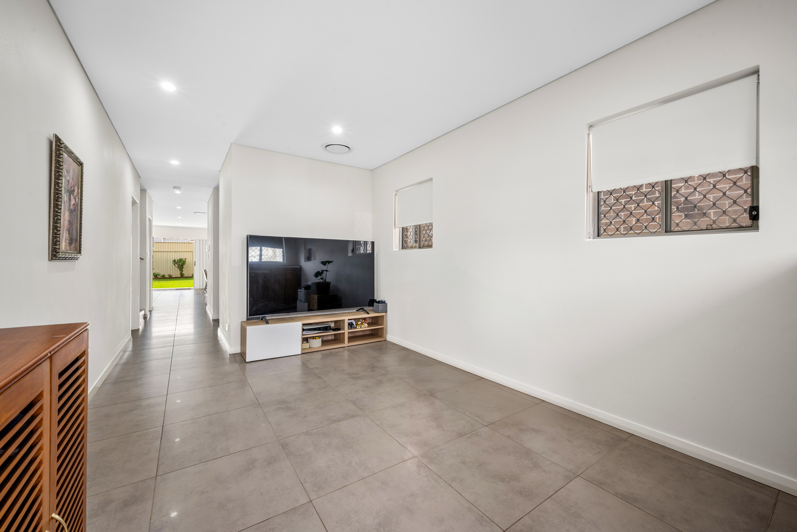 4-bedroom house at 2b Belgium Street, Auburn, Nsw, 2144, Cumberland, New South Wales