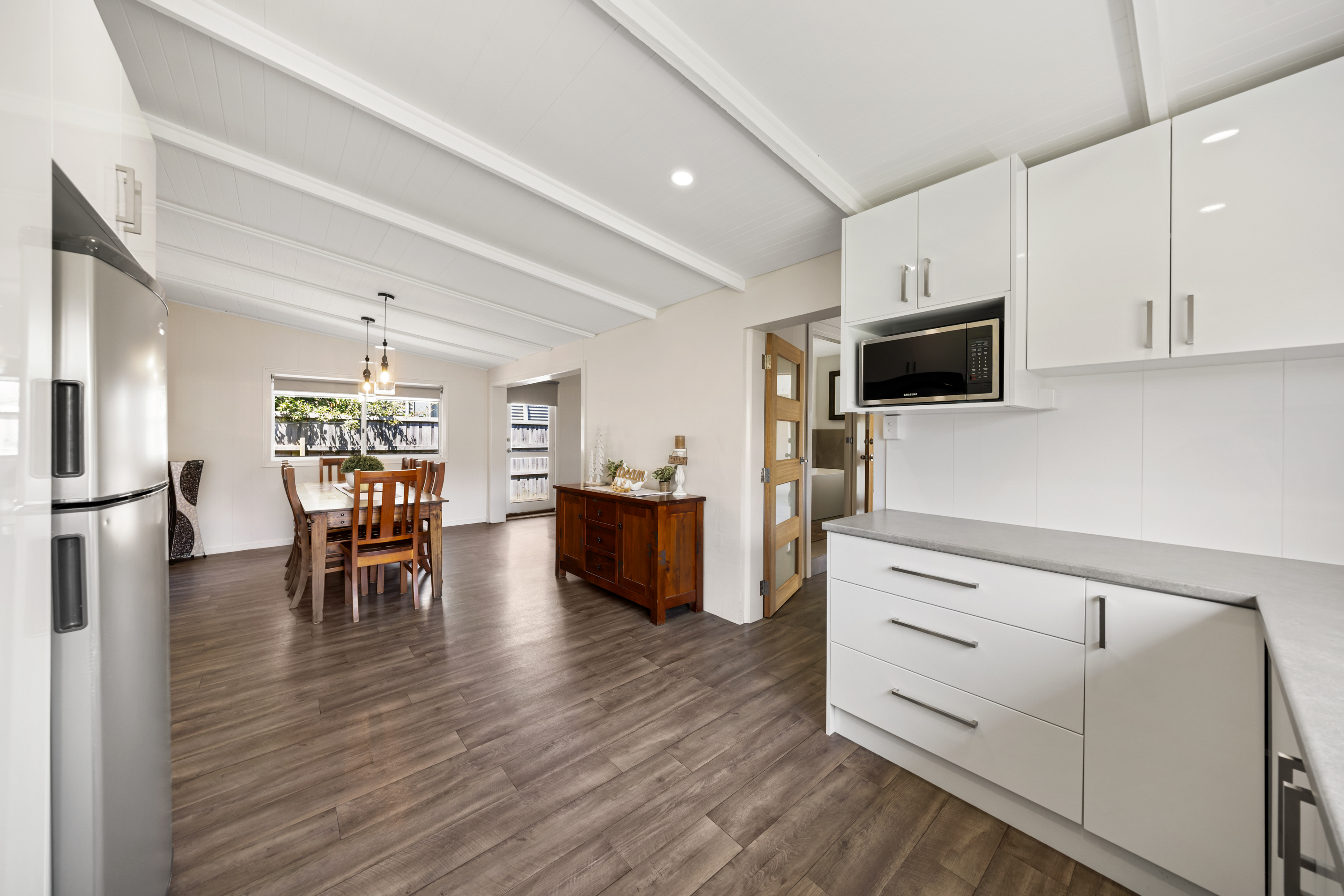 3-bedroom house at 34 Ellen Avenue, Seaspray, VIC 3851, Wellington, Victoria