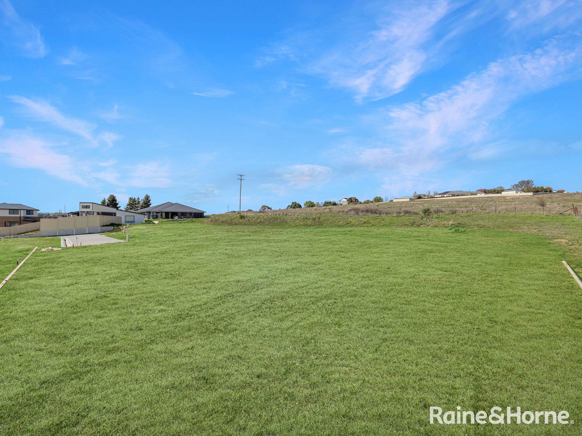 23 Campbell Close, Llanarth, Nsw, 2795 - Image 5