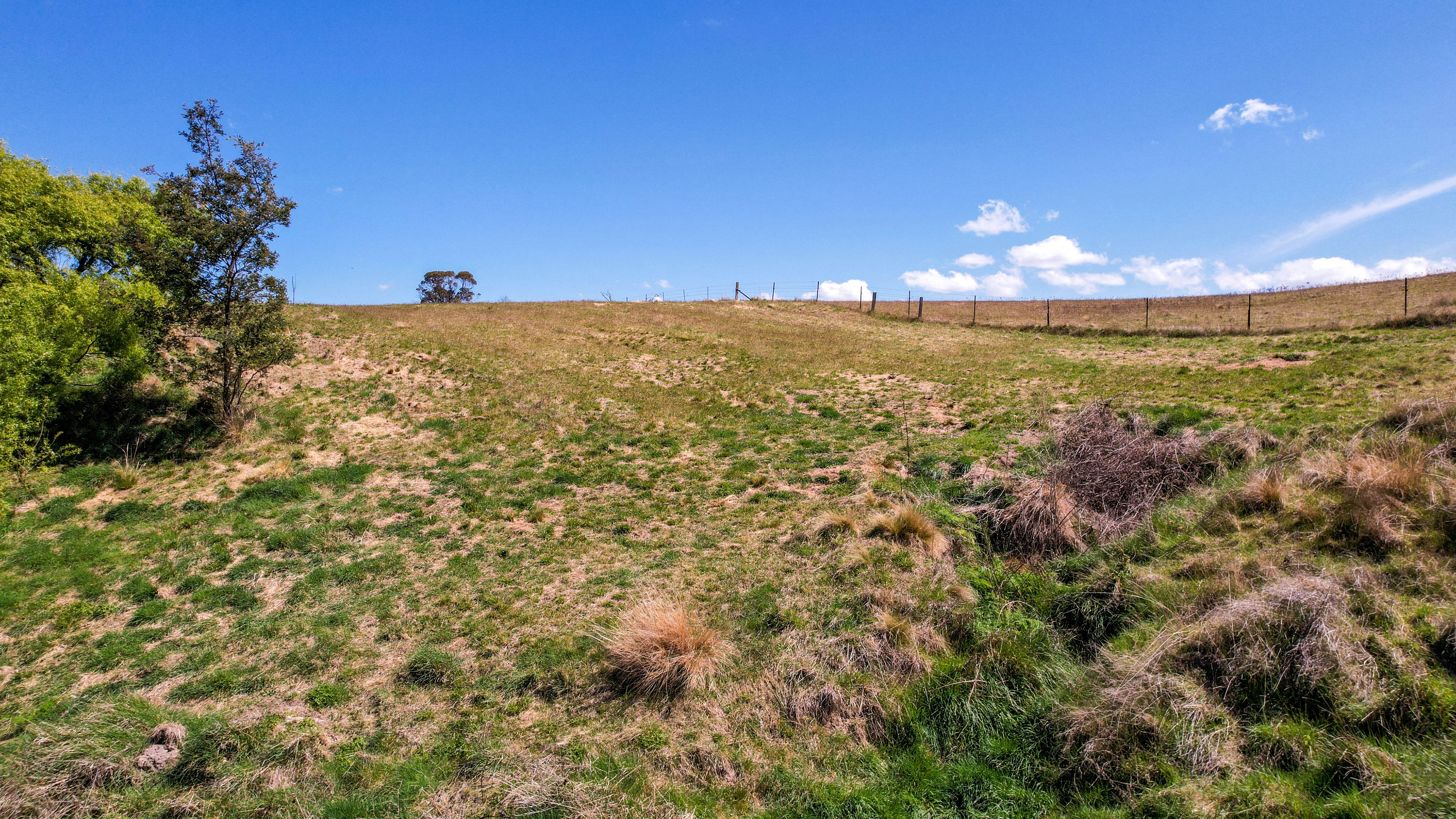 40 Farmers Close, Lithgow, Nsw, 2790 - Image 5