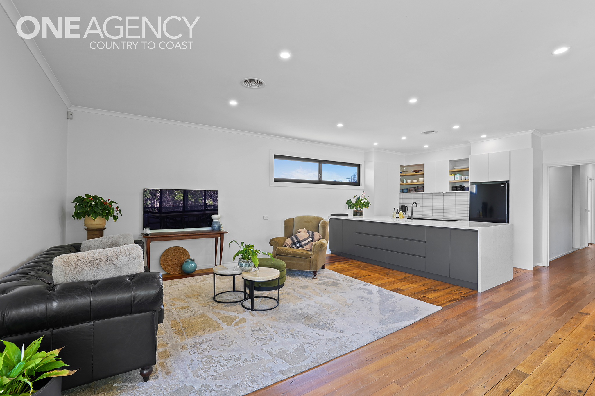 110 Tampa Road, Cape Woolamai, VIC 3925 - Image 3