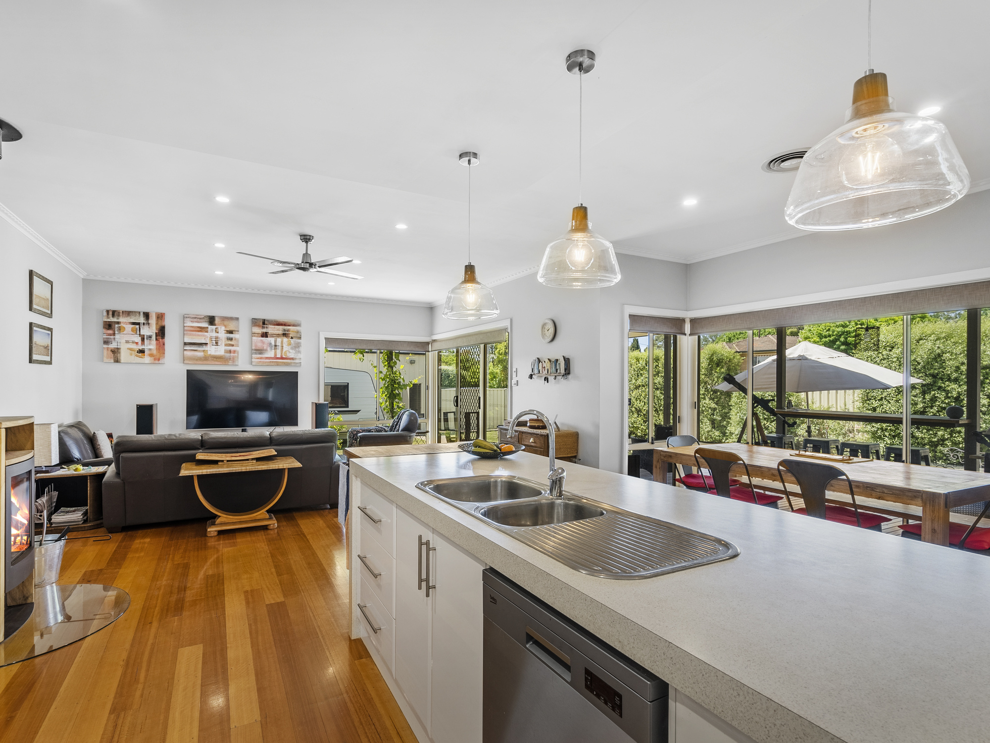 19 Churr Street, Cobram, VIC 3644 - Image 7