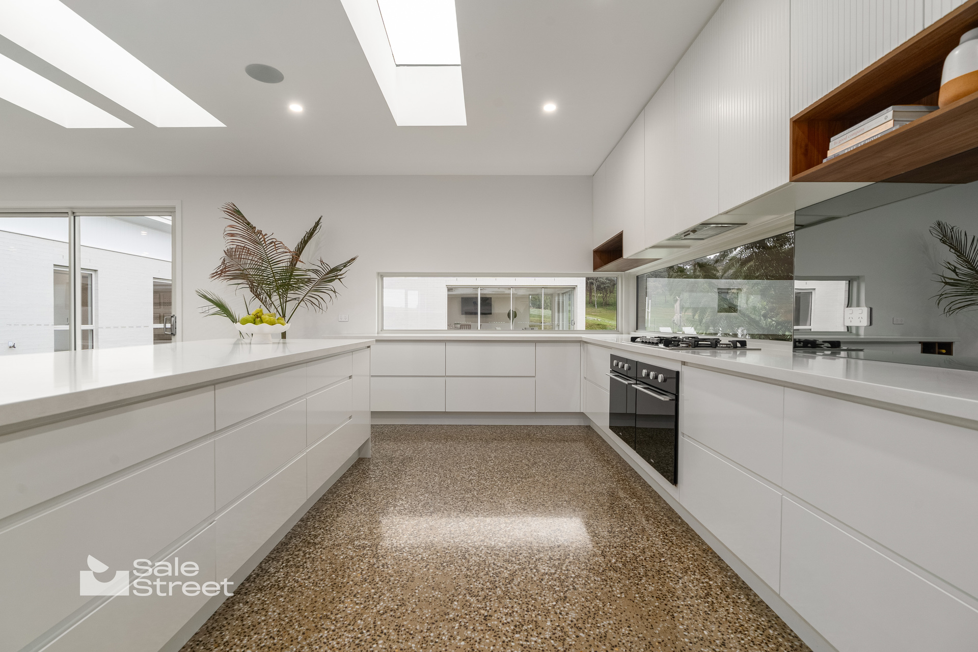 6 Kirkwood Place, Orange, NSW 2800 - Image 9