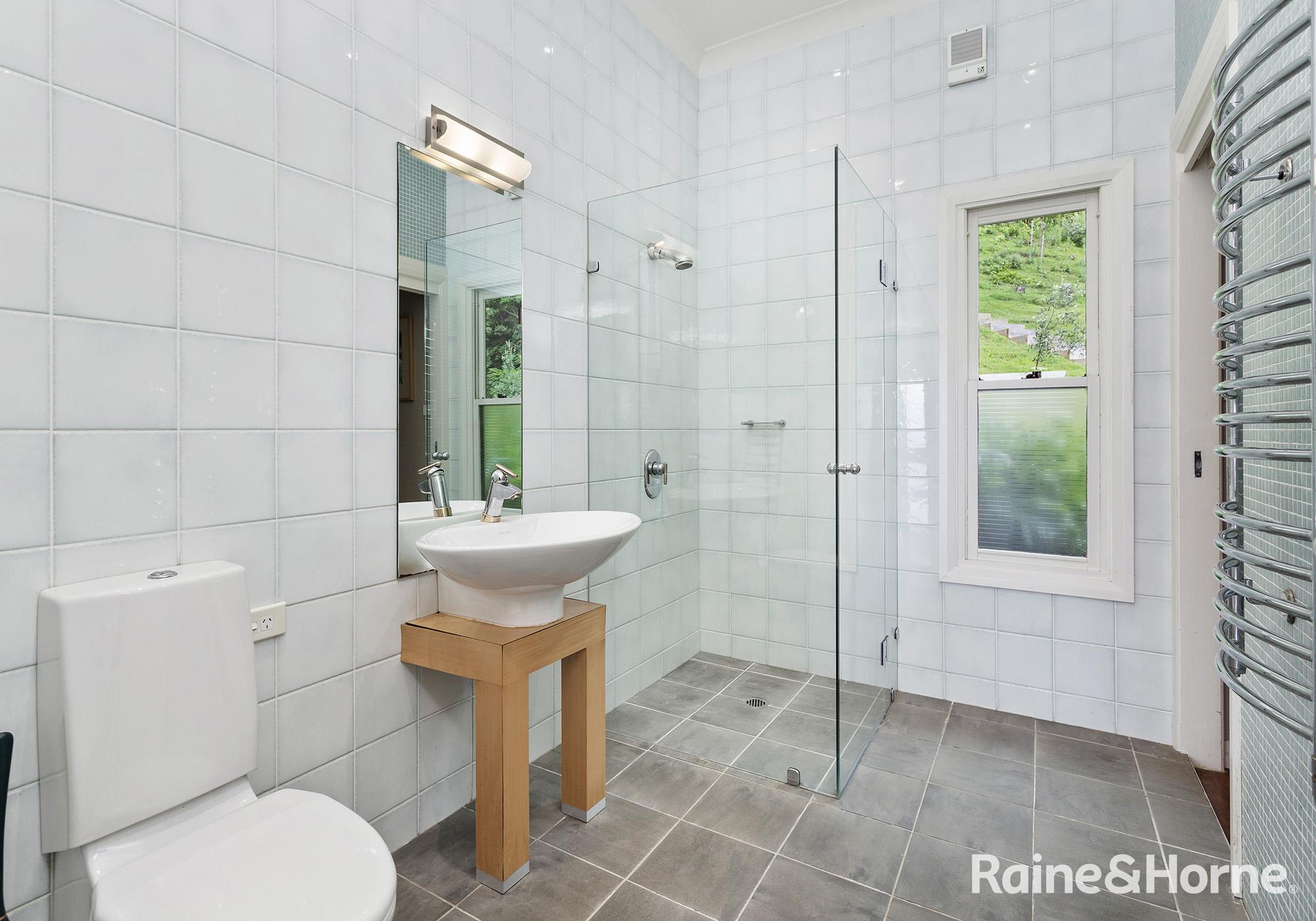 4-bedroom house at 45 Tourist Road, Beaumont, NSW 2577, Shoalhaven, New South Wales