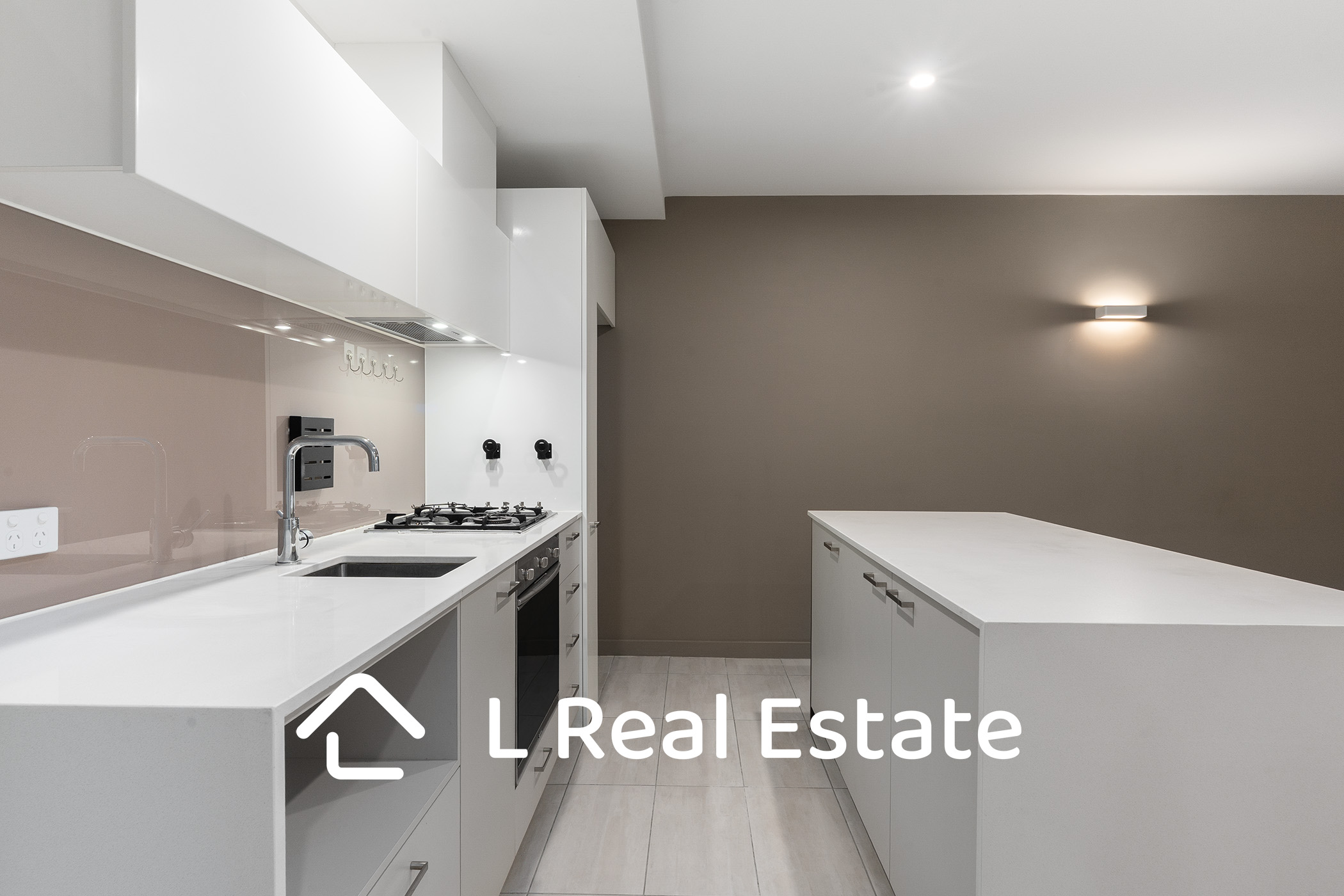 2-bedroom unit at 2202/200 Spencer Street, Melbourne, VIC 3000, Melbourne, Victoria