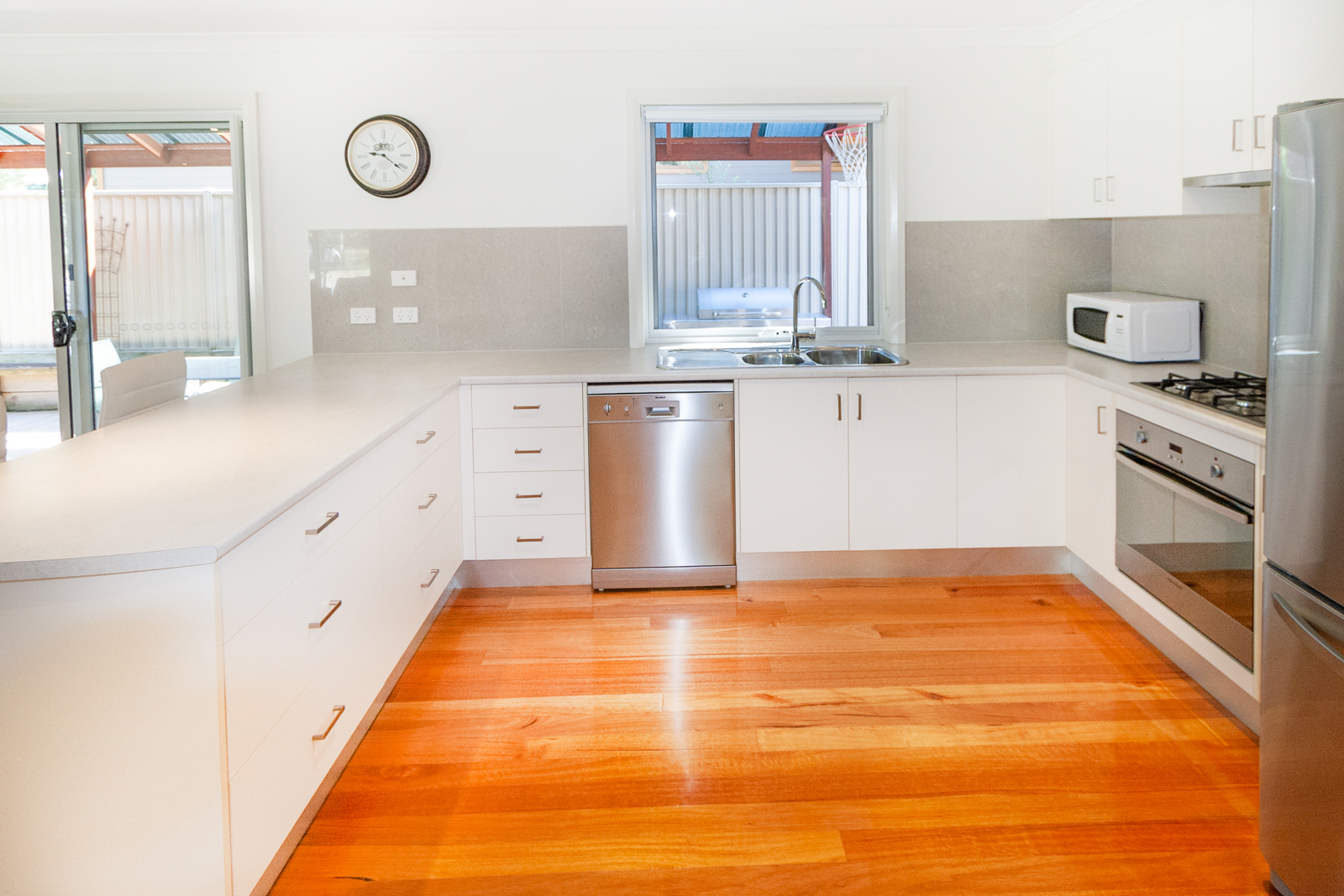 4-bedroom house at 29 The Boulevard, Eildon, Vic, 3713, Murrindindi, Victoria