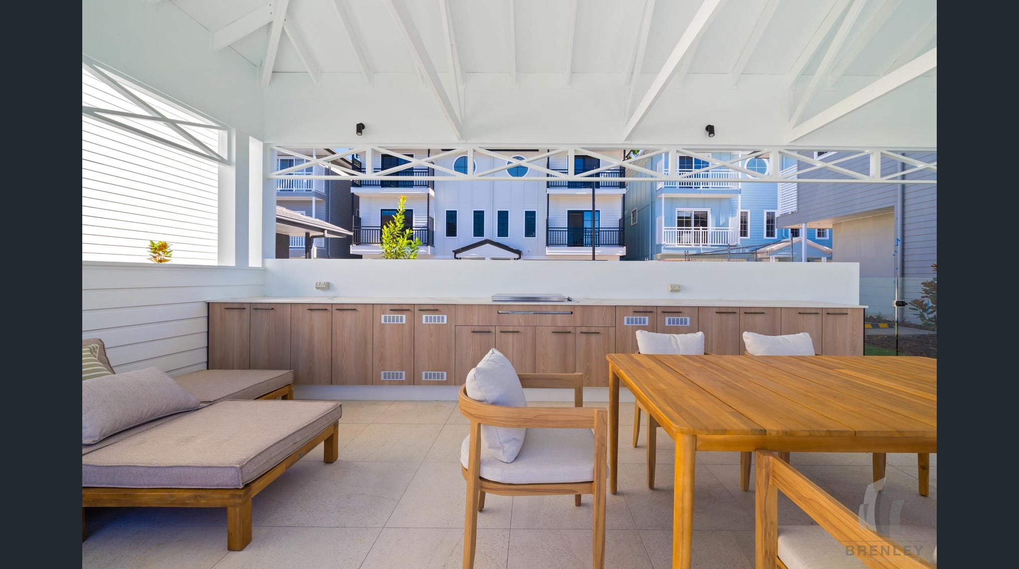 120 Ridley Road, Bridgeman Downs, Qld, 4035 - Image 9