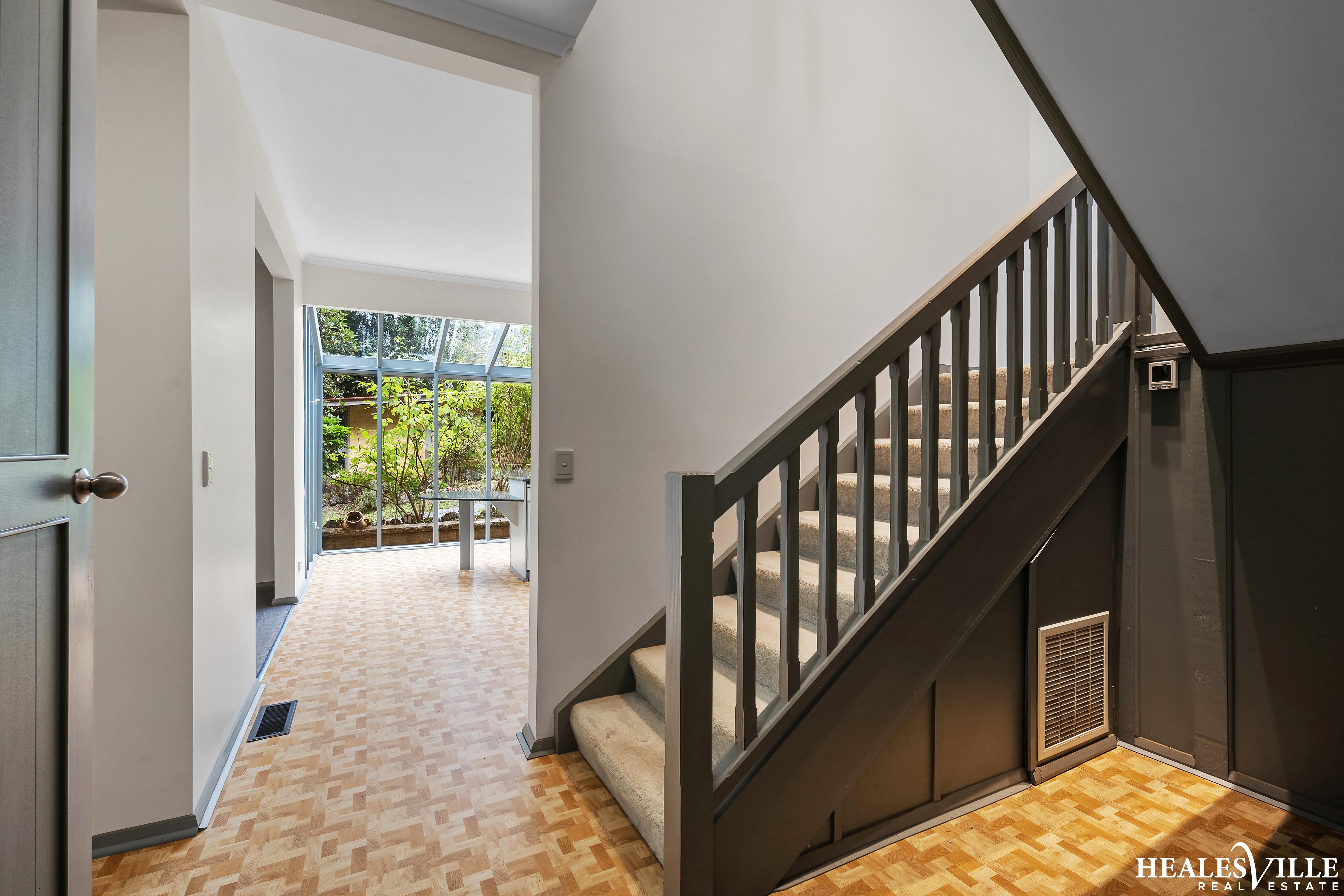 3-bedroom house at 1691 Healesville-Kinglake Road, Toolangi, VIC 3777, Yarra Ranges, Victoria