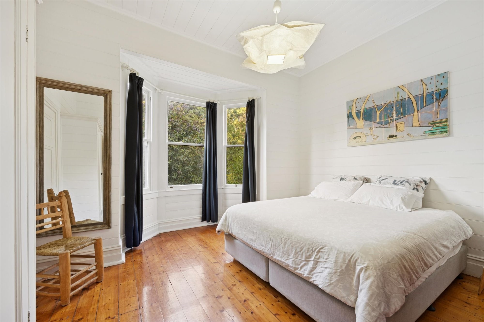 150 Allenvale Road, Lorne, Vic, 3232 - Image 2