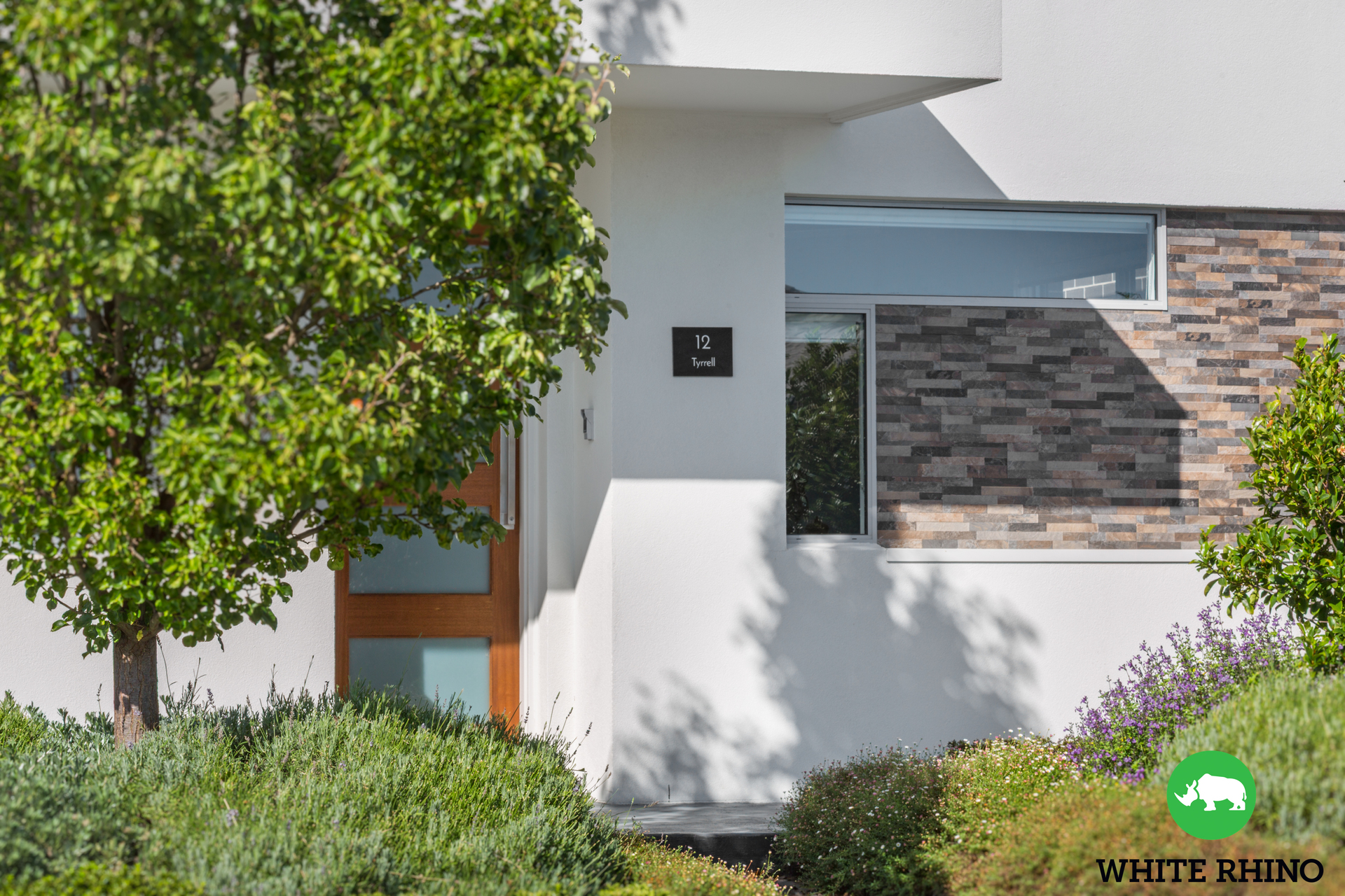 12 Tyrrell Street, Googong, NSW 2620 - Image 3